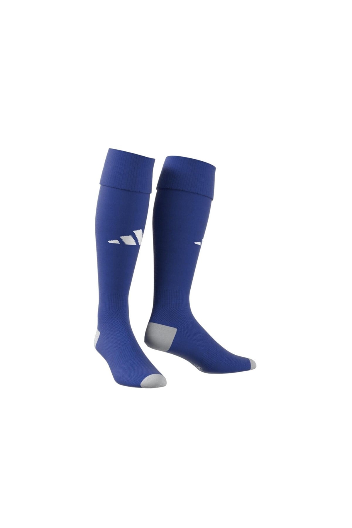 Adidas Milano 23 Saks Futbol Çorap IB7818 ADİDAS IB7818