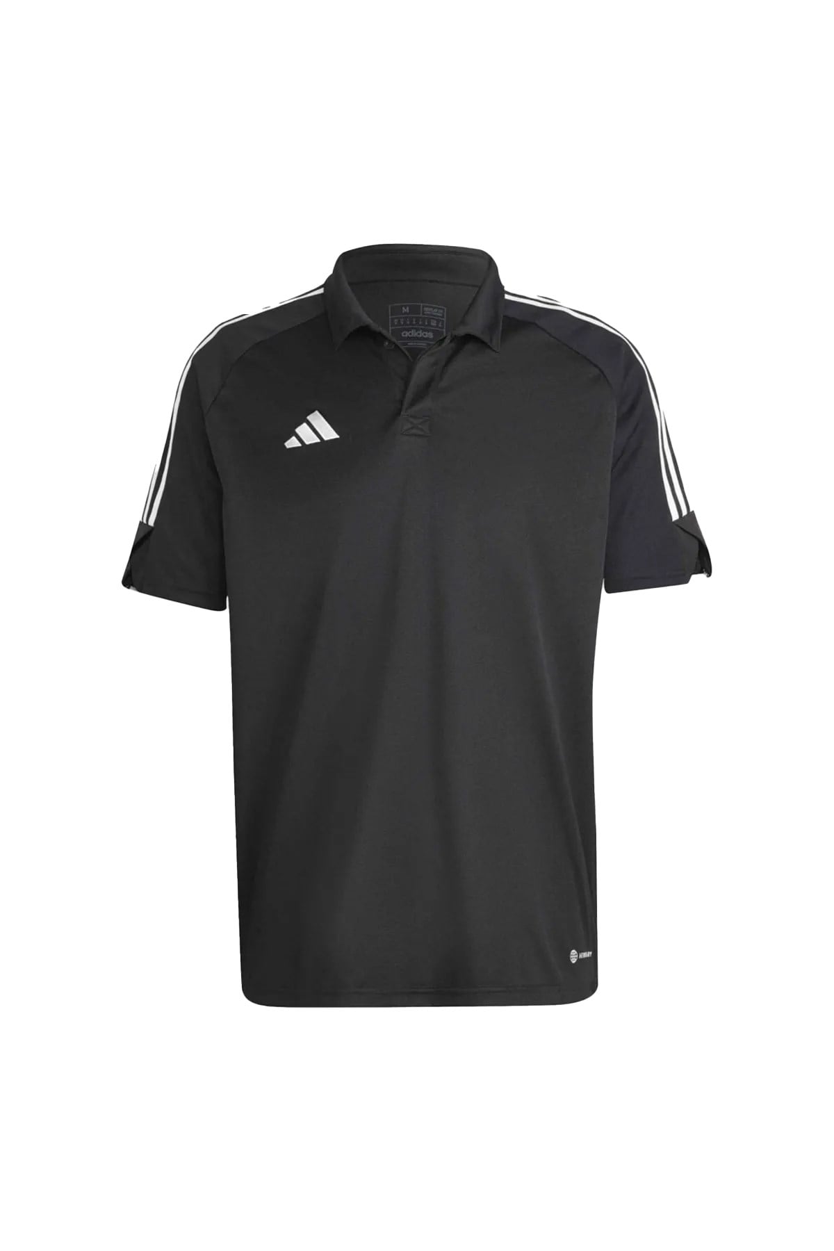 Adidas Polo Erkek Tişört Tiro 23 League Hs3578 ADİDAS HS3578