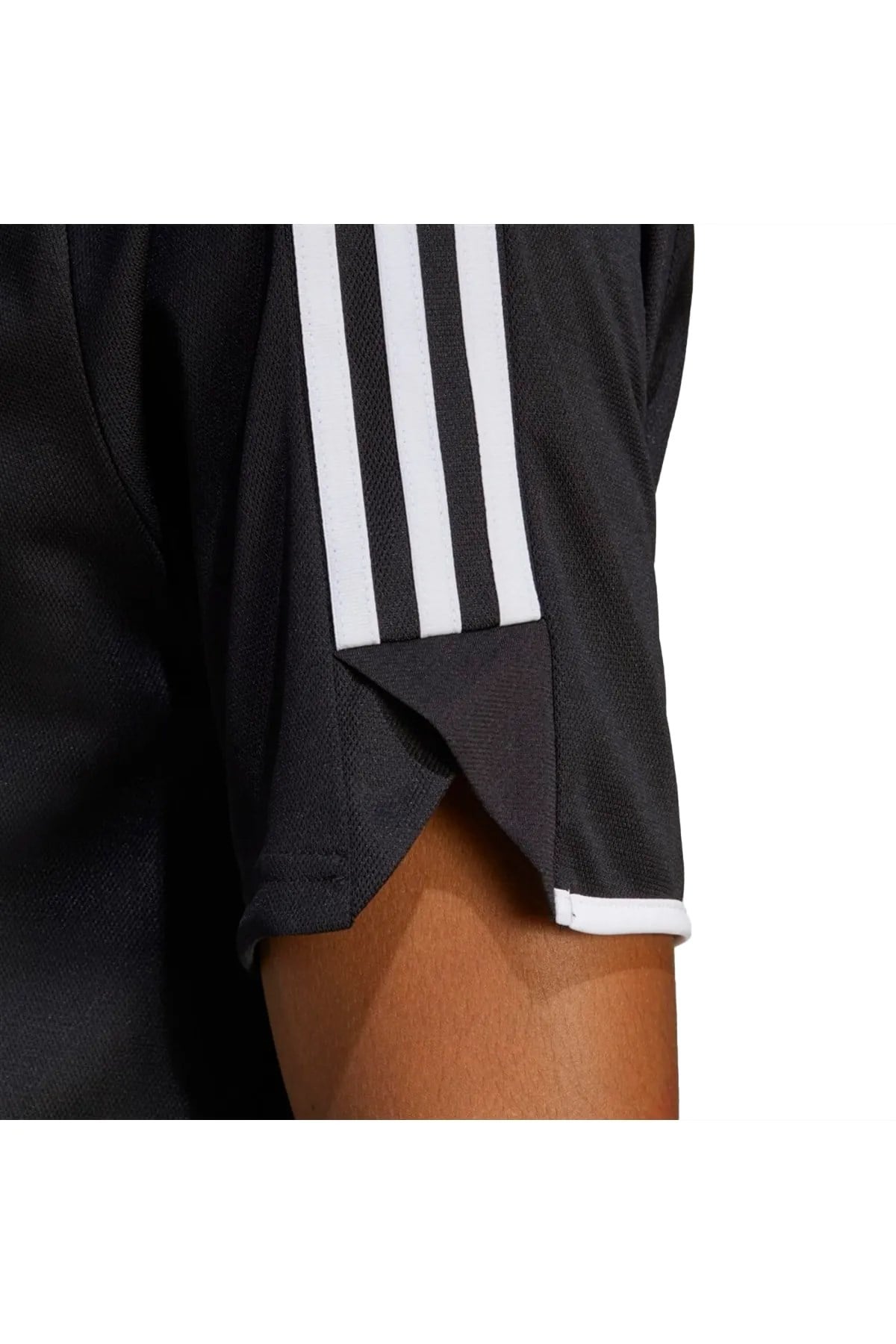 Adidas Polo Erkek Tişört Tiro 23 League Hs3578 ADİDAS HS3578