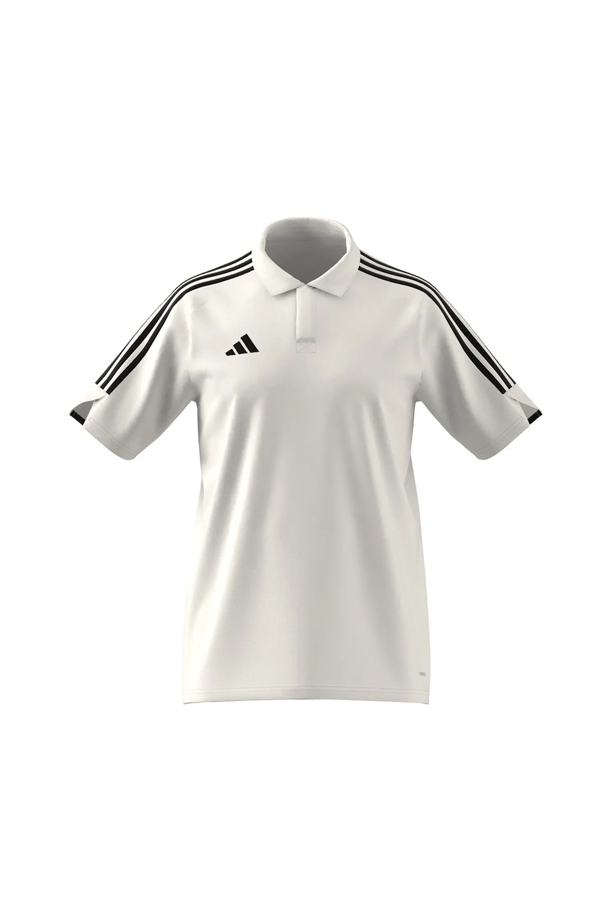 Adidas Polo Erkek Tişört Tiro 23 League Hs3580 ADİDAS HS3580
