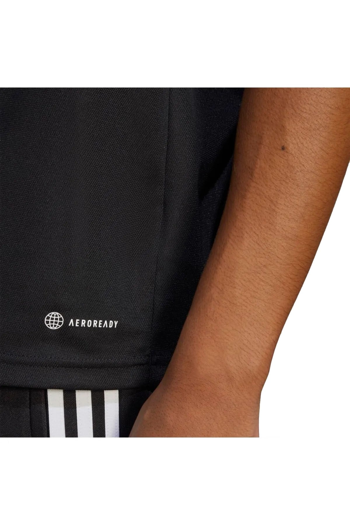 Adidas Polo Erkek Tişört Tiro 23 League Hs3578 ADİDAS HS3578