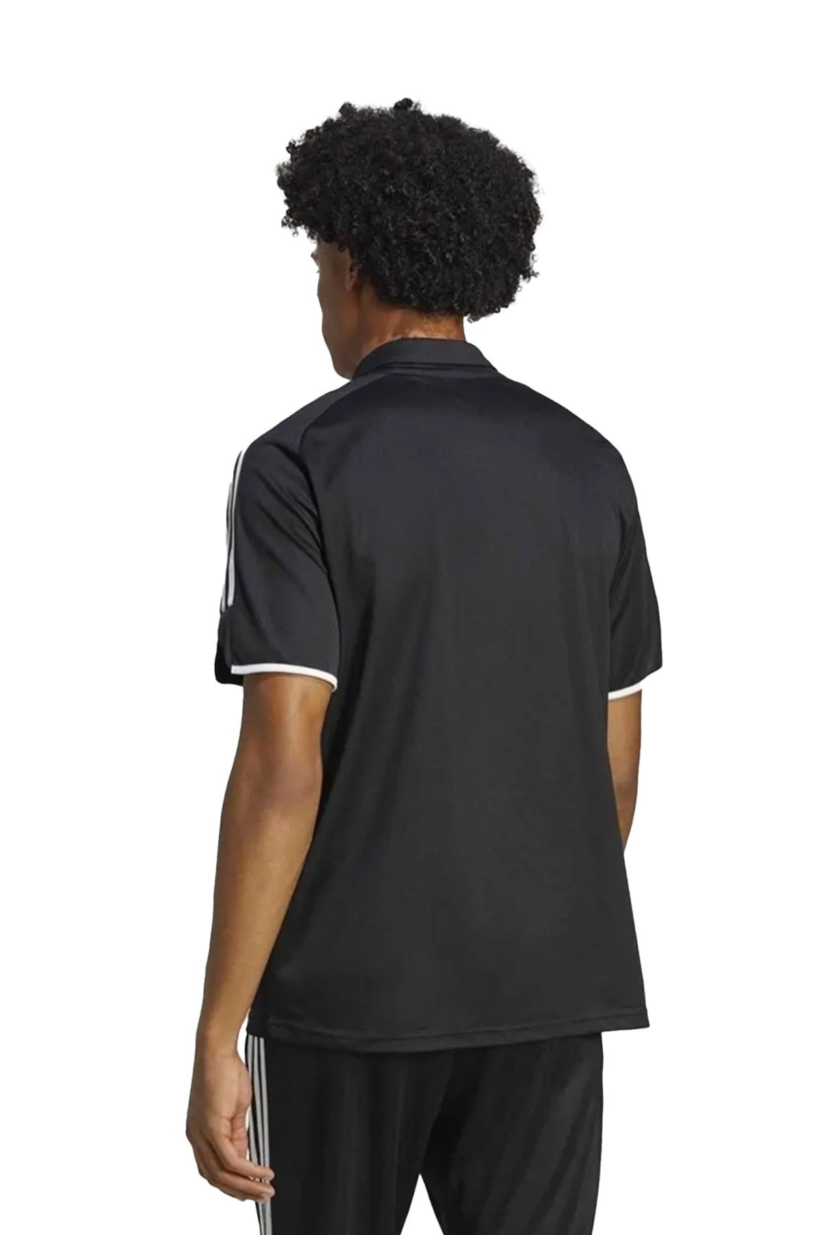 Adidas Polo Erkek Tişört Tiro 23 League Hs3578 ADİDAS HS3578
