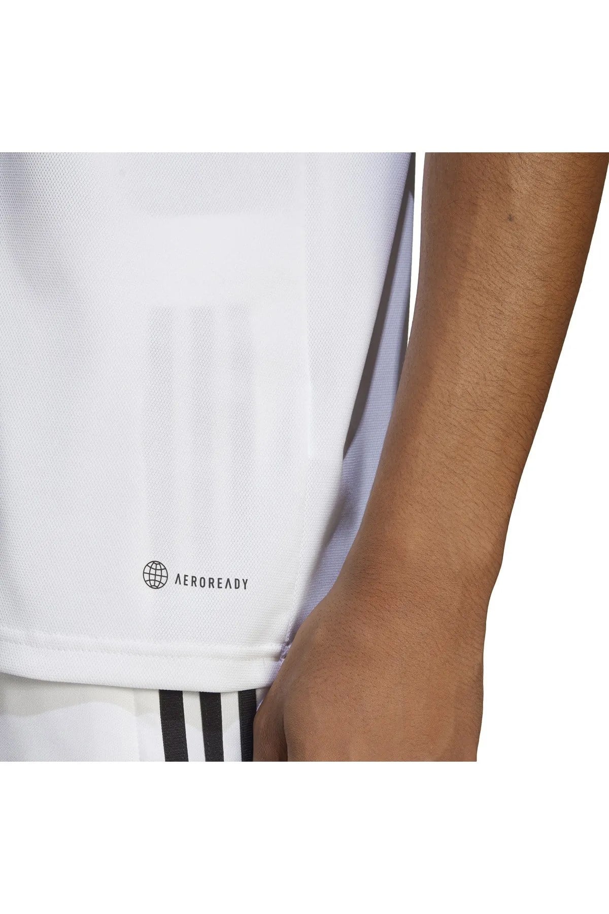 Adidas Polo Erkek Tişört Tiro 23 League Hs3580 ADİDAS HS3580