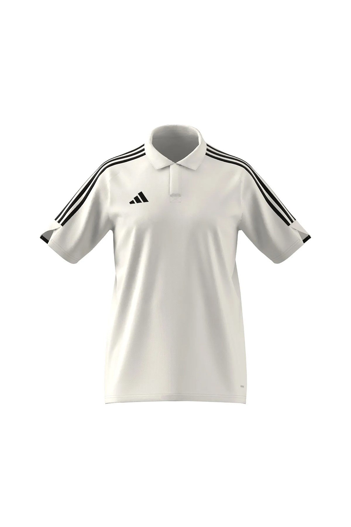 Adidas Polo Erkek Tişört Tiro 23 League Hs3580 ADİDAS HS3580