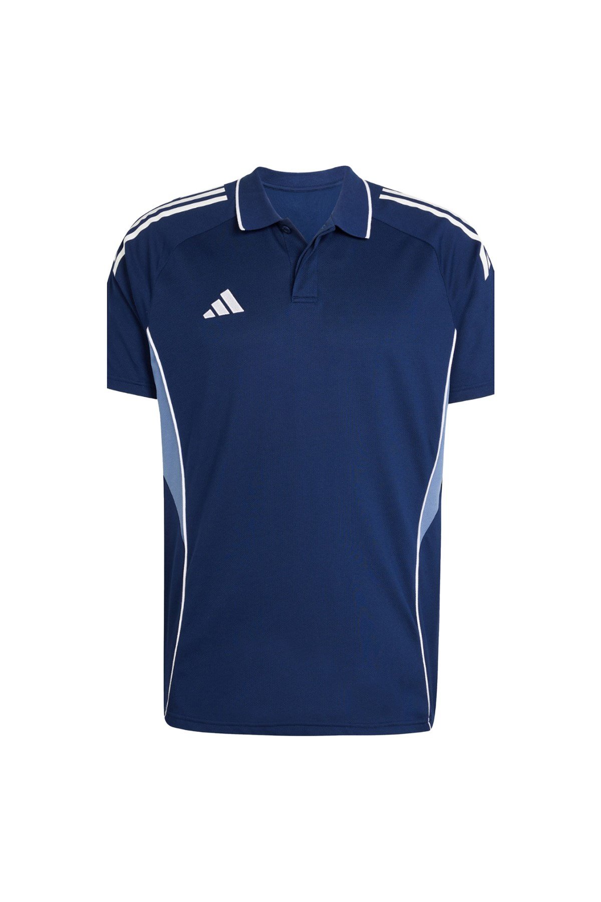Adidas Polo Erkek Tişört Tiro 25 Competition JY1811 ADİDAS JY1811