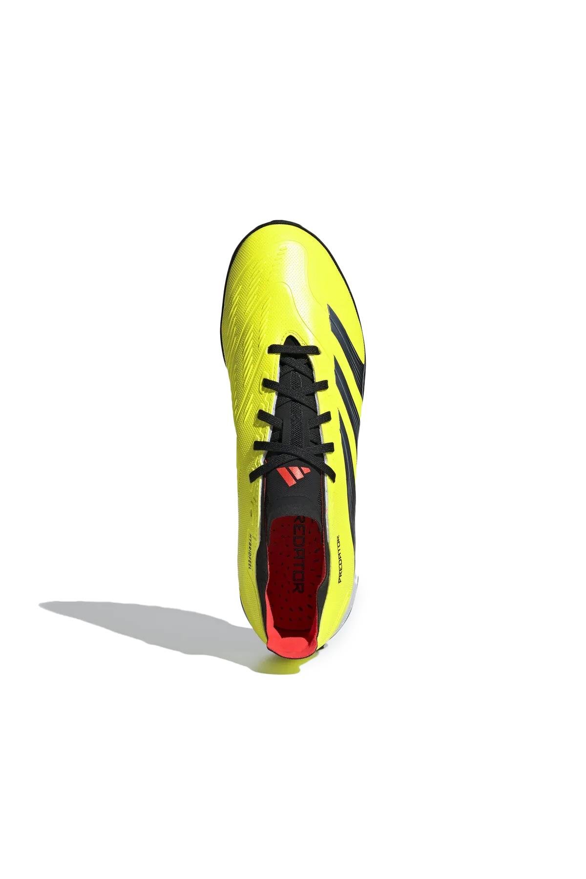 Adidas Predator 24 League Low Halı Saha Ayakkabısı IE2612 ADİDAS IE2612