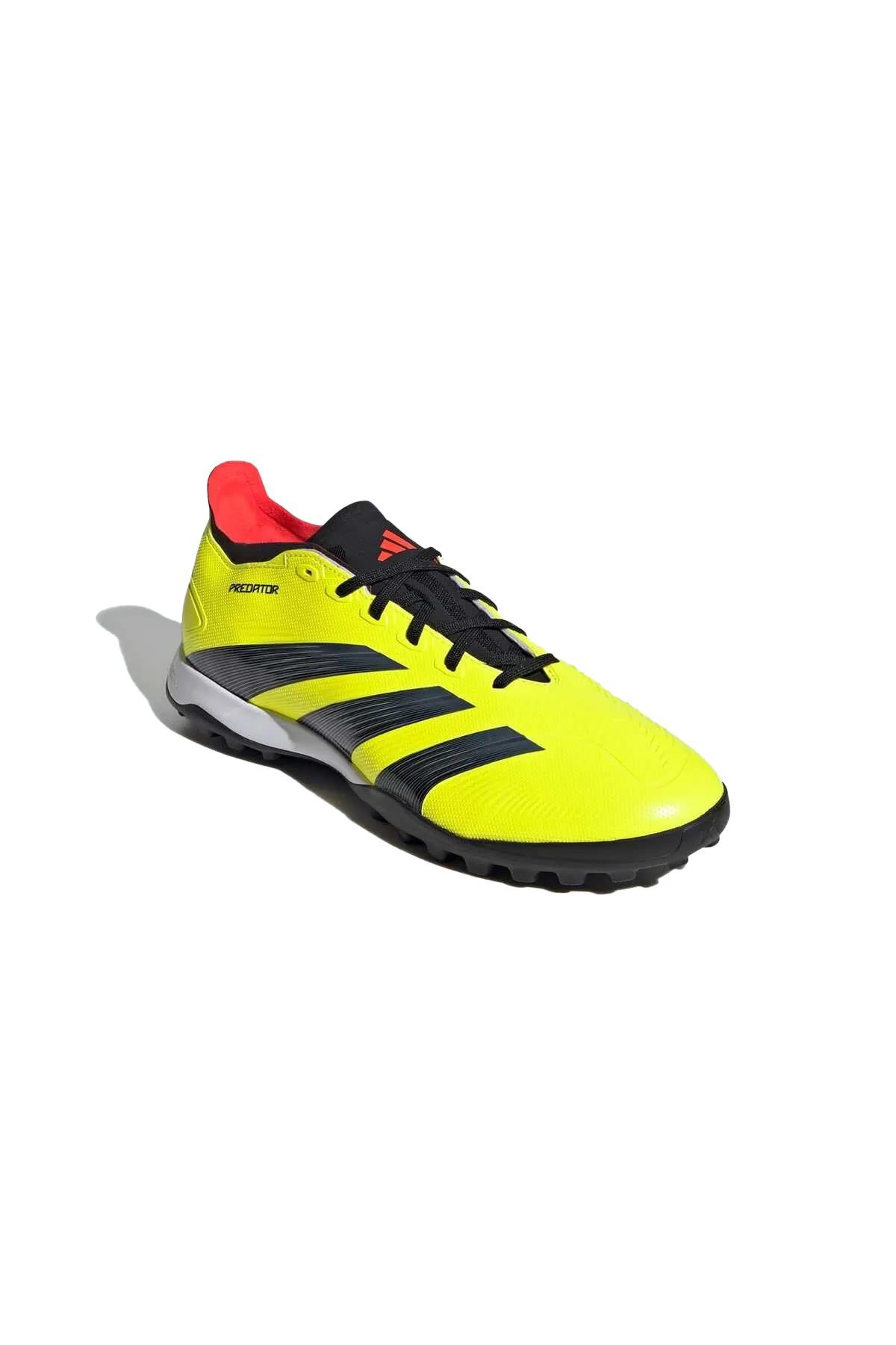 Adidas Predator 24 League Low Halı Saha Ayakkabısı IE2612 ADİDAS IE2612