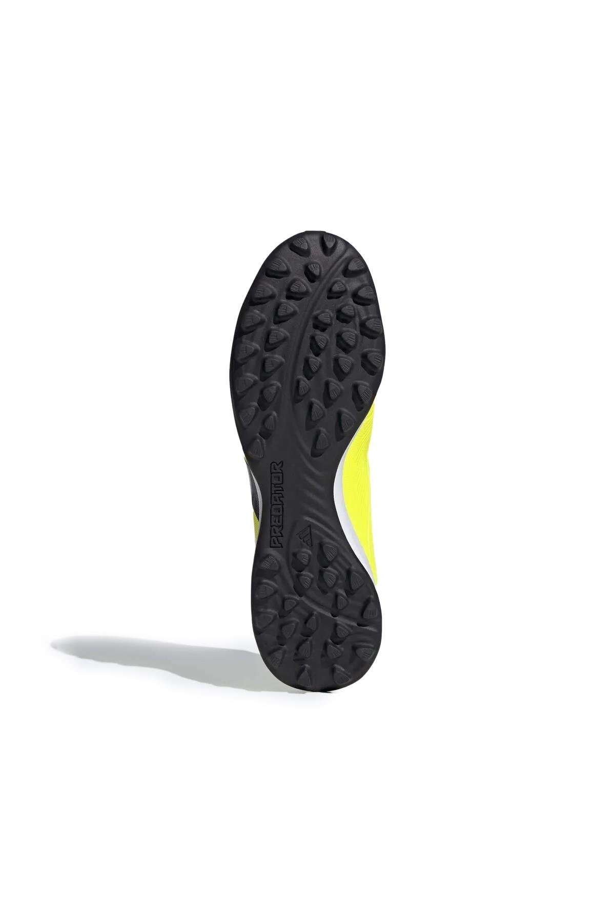 Adidas Predator 24 League Low Halı Saha Ayakkabısı IE2612 ADİDAS IE2612