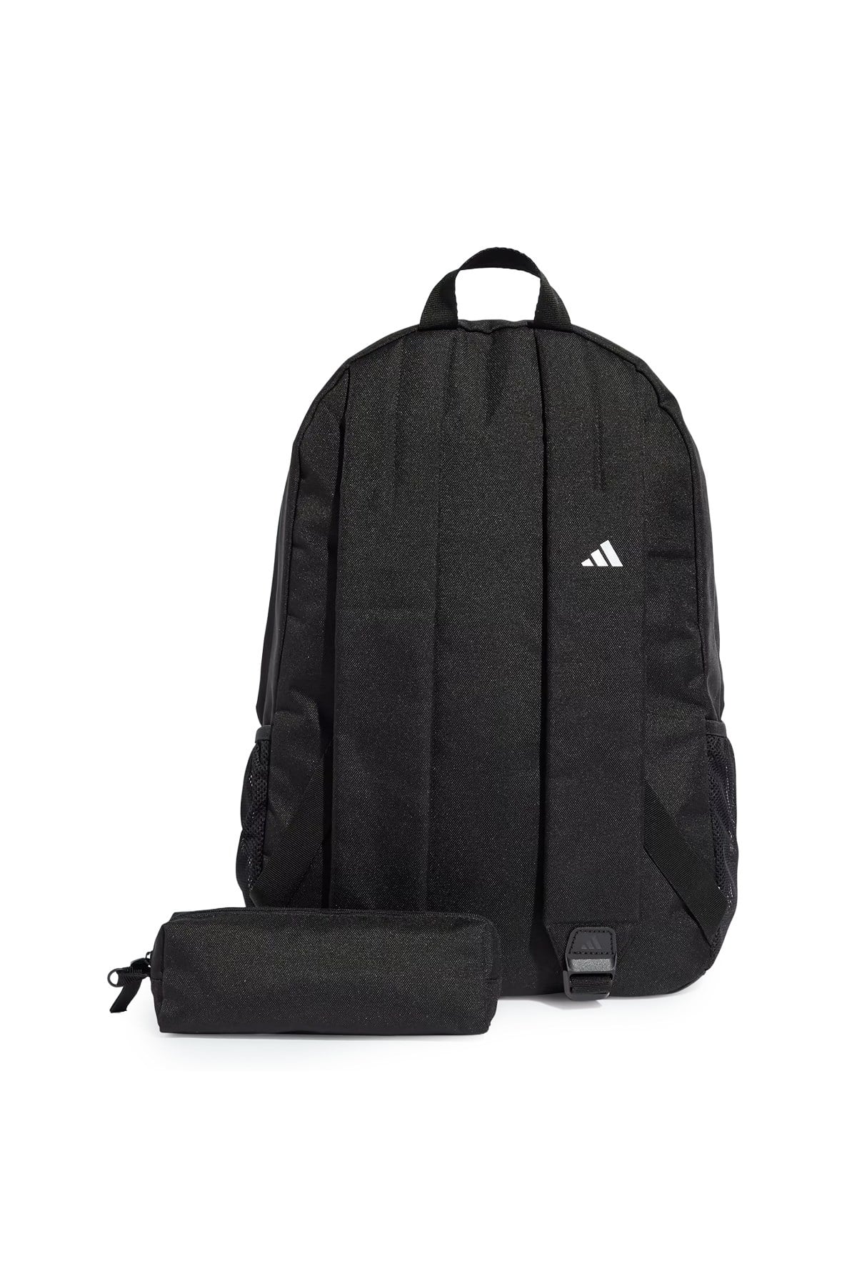 Adidas Sırt Çantası CLSC PCASE BP JI8081 ADİDAS JI8081
