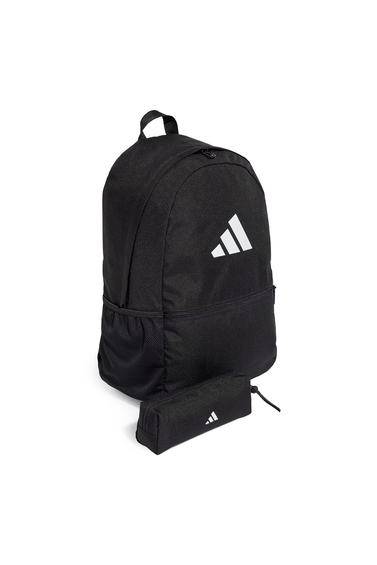 Adidas Sırt Çantası CLSC PCASE BP JI8081 ADİDAS JI8081