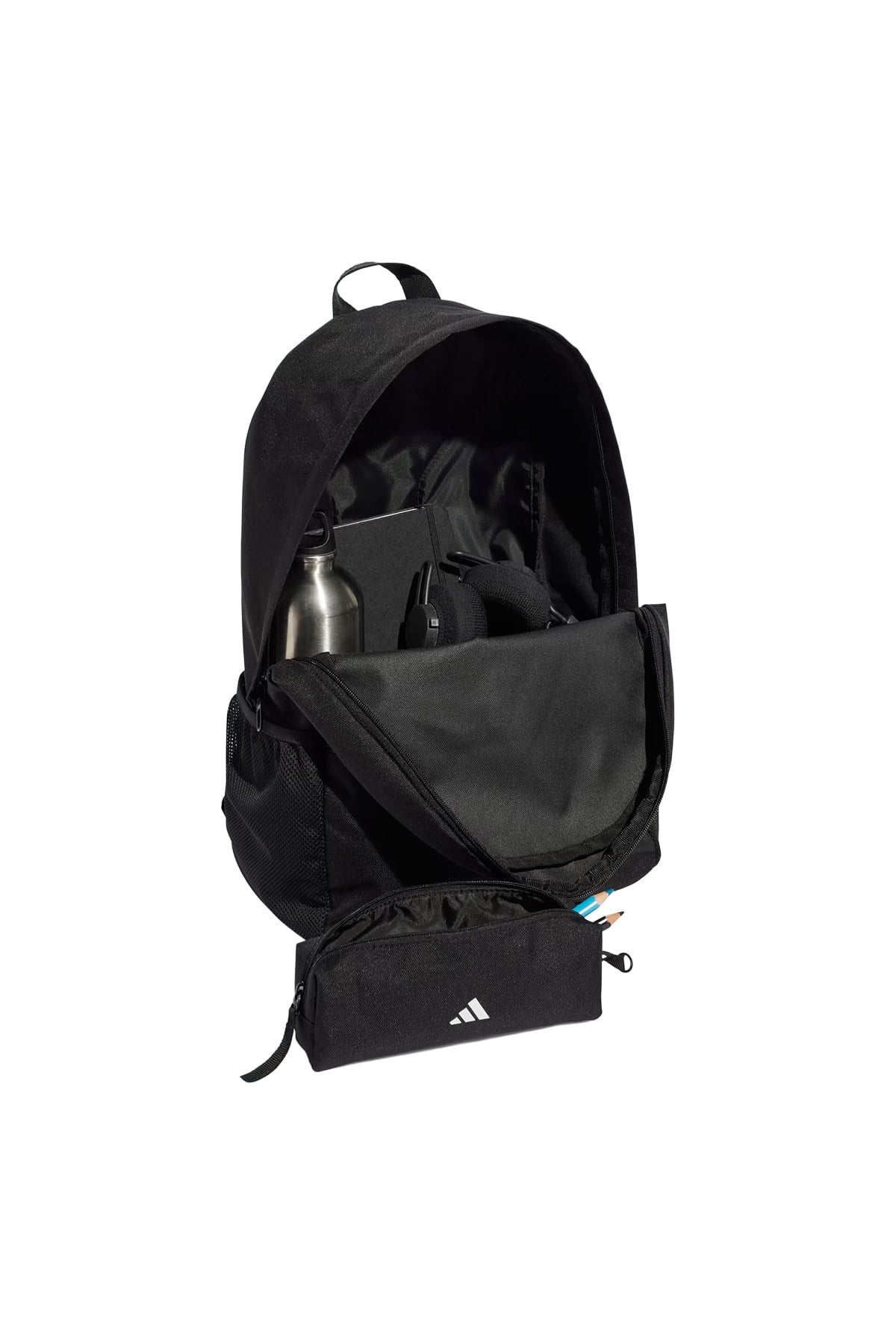 Adidas Sırt Çantası CLSC PCASE BP JI8081 ADİDAS JI8081