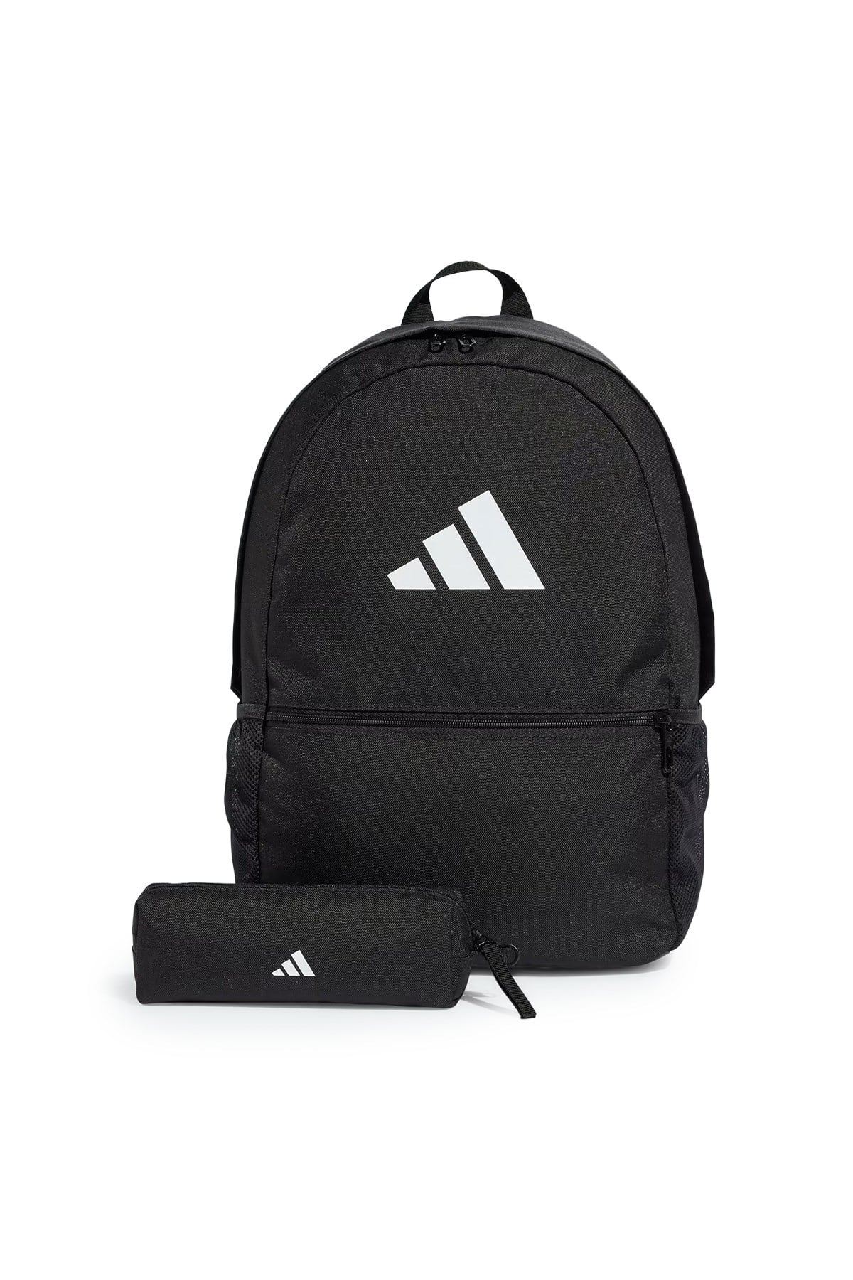 Adidas Sırt Çantası CLSC PCASE BP JI8081 ADİDAS JI8081