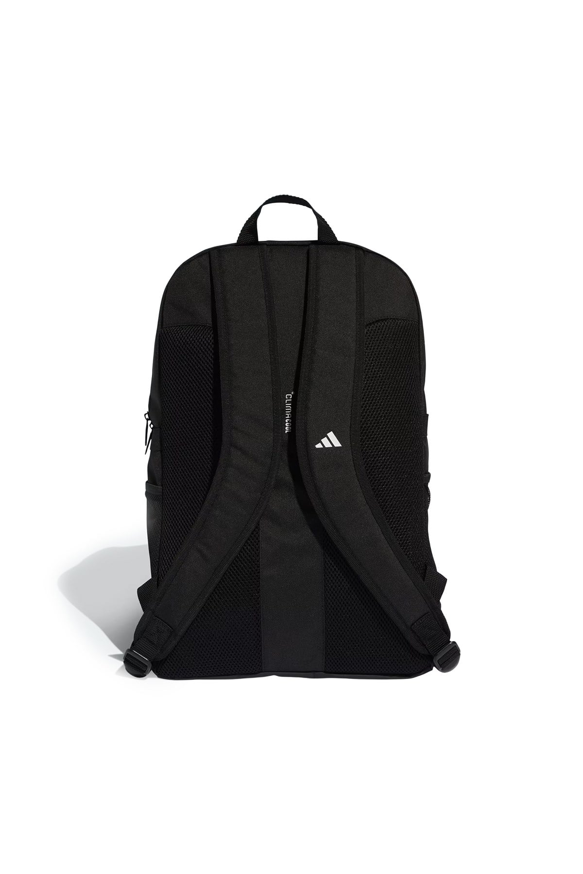 Adidas Sırt Çantası Tiro Backpack JY7971 ADİDAS JY7971