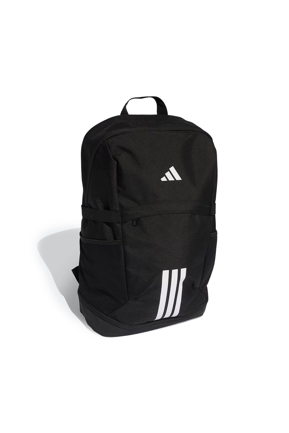 Adidas Sırt Çantası Tiro Backpack JY7971 ADİDAS JY7971