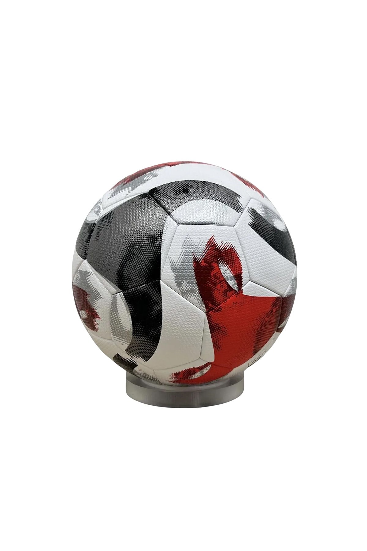 Adidas TFF Süper Lig 25/26 Sezonu Futbol Resmi Maç Topu TIRO PRO  JZ9985 ADİDAS JZ9985