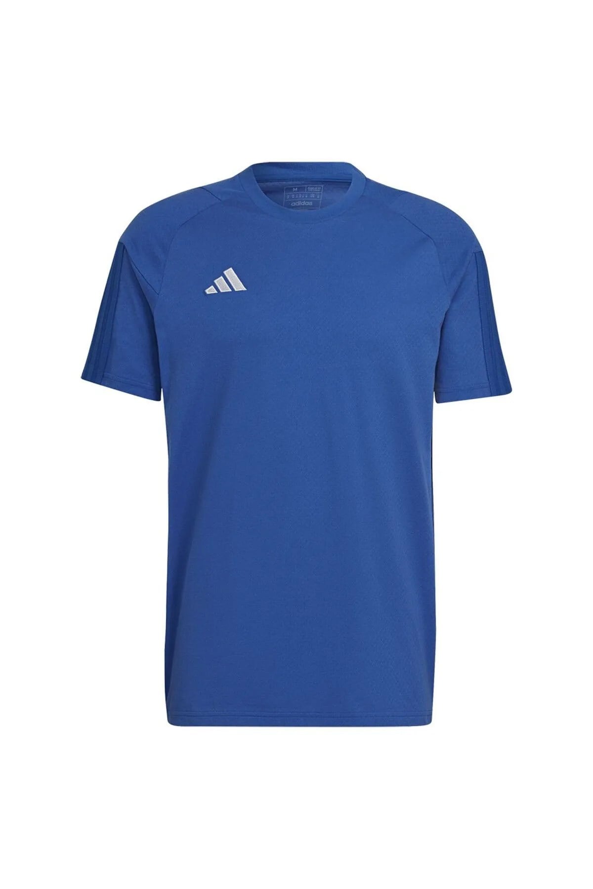 Adidas Tiro23 C Co Tee Erkek Tişört HU1321 ADİDAS HU1321