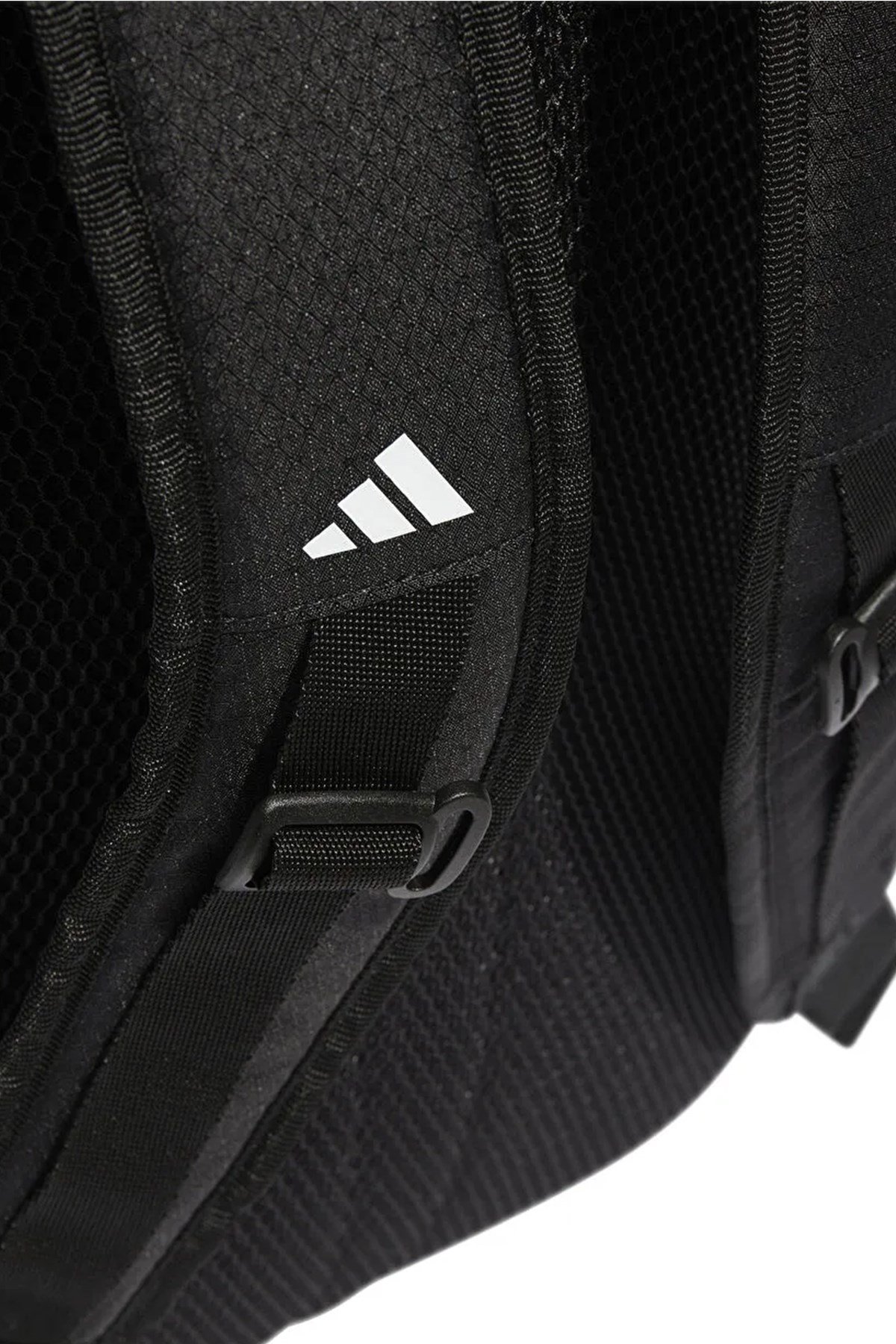 Adidas TR BP Siyah Unisex Sırt Çantası IP9884 ADİDAS IP9884