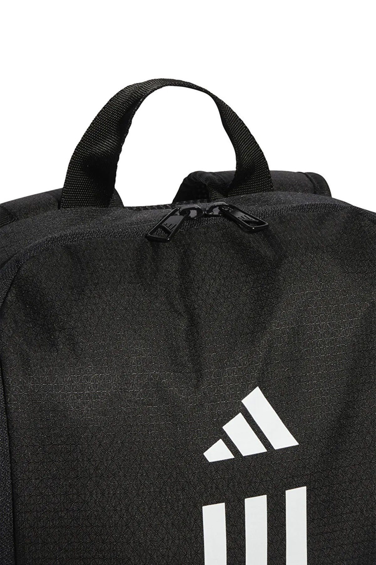 Adidas TR BP Siyah Unisex Sırt Çantası IP9884 ADİDAS IP9884