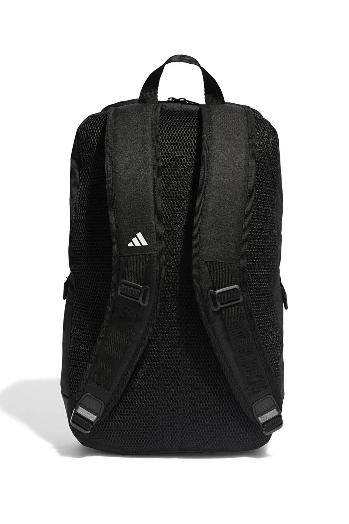 Adidas TR BP Siyah Unisex Sırt Çantası IP9884 ADİDAS IP9884