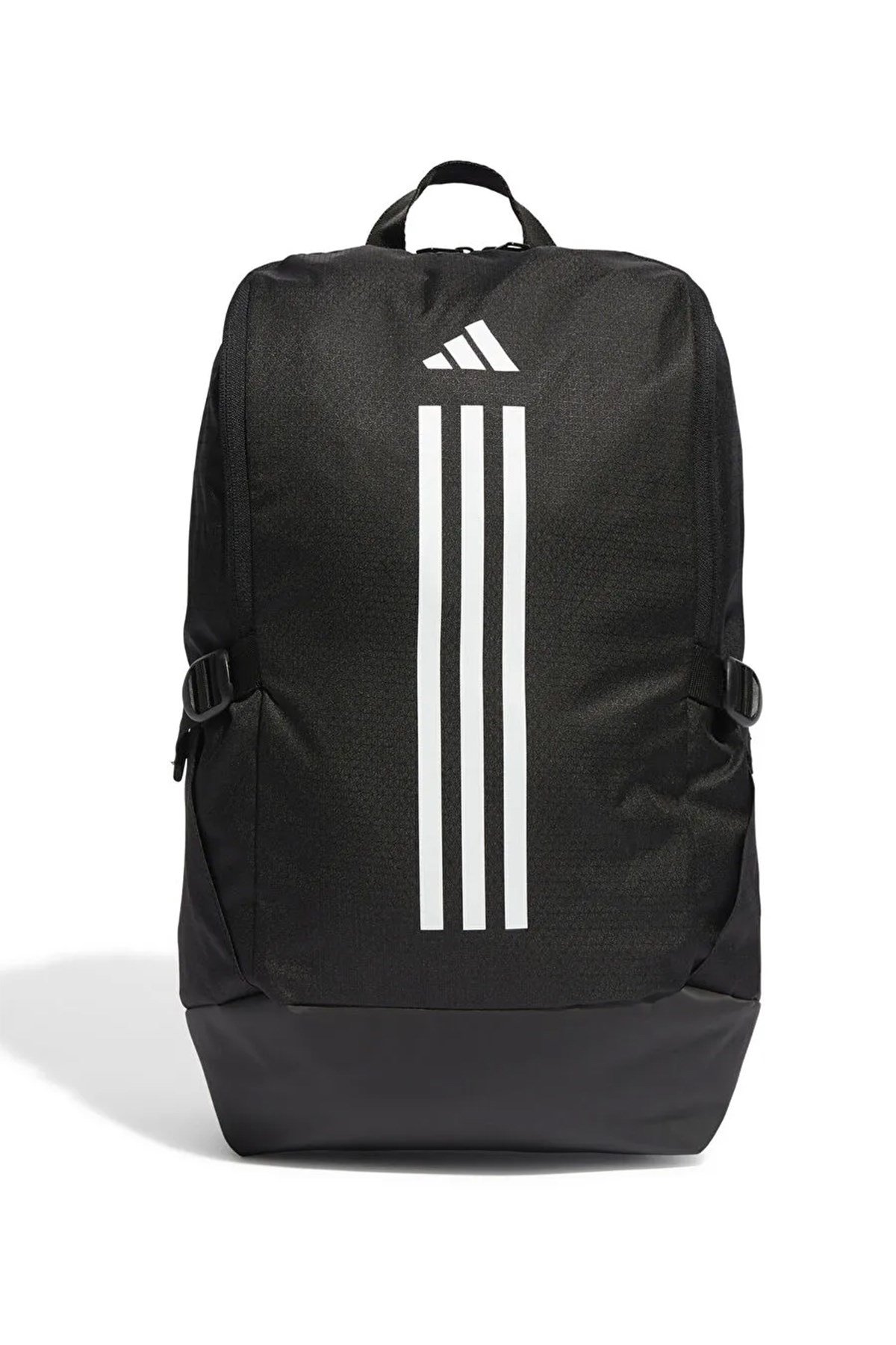 Adidas TR BP Siyah Unisex Sırt Çantası IP9884 ADİDAS IP9884