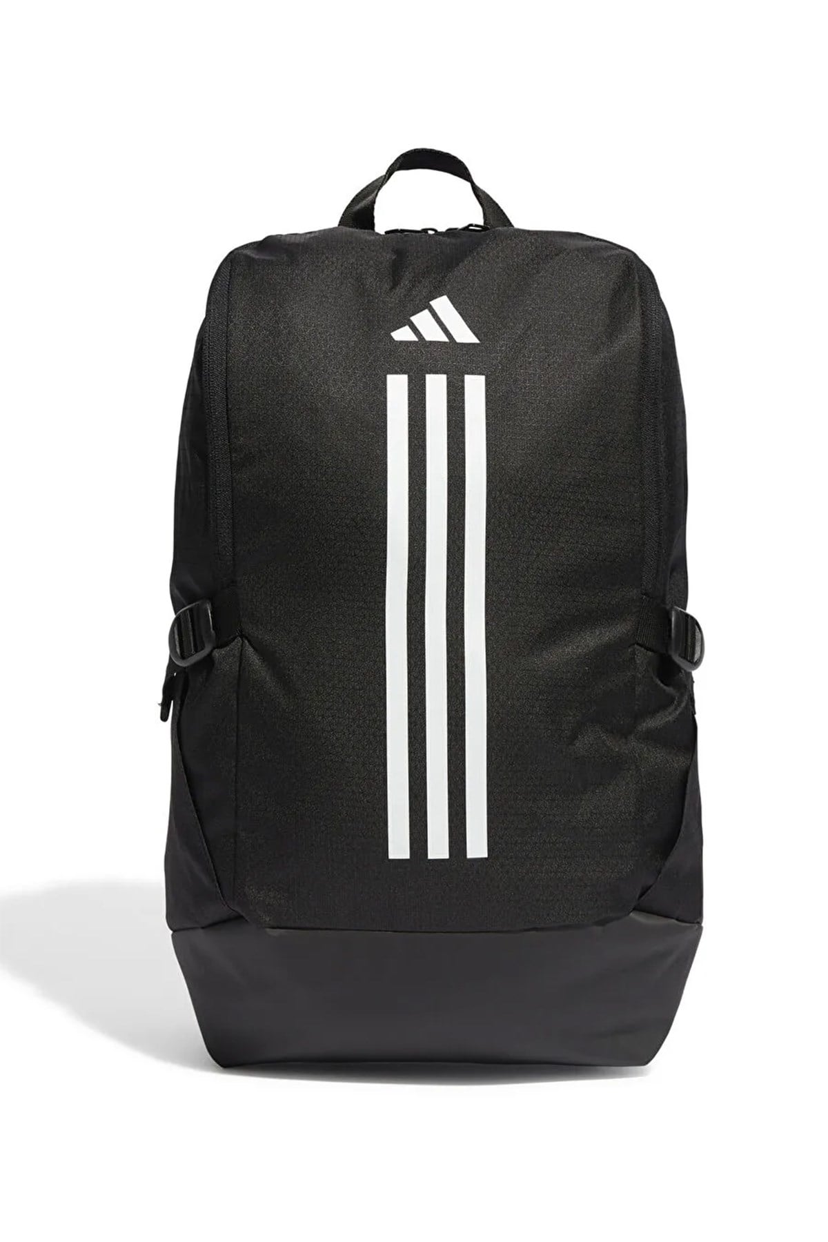 Adidas TR BP Siyah Unisex Sırt Çantası IP9884 ADİDAS IP9884