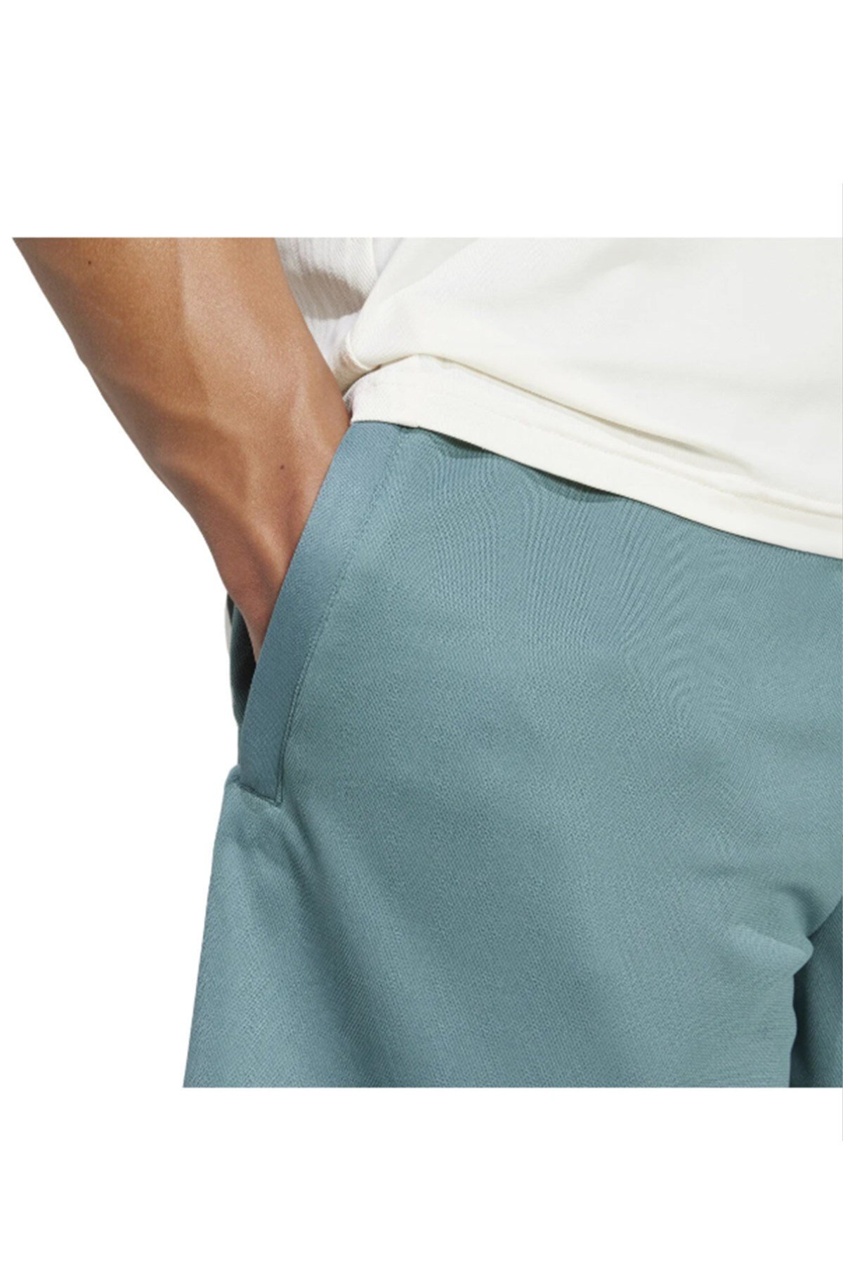 Adidas Train Essentials Logo Training Şort JX2738 ADİDAS JX2738