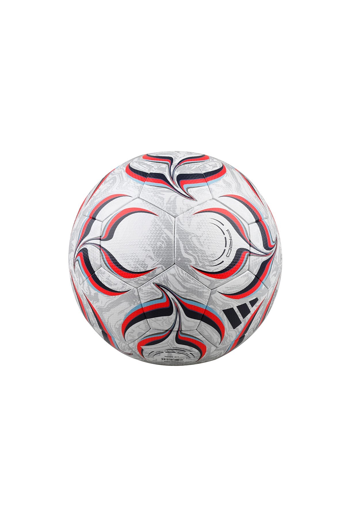 Adidas Türkiye Futbol Federasyonu TFF 26/27 Pro Top KE5158 ADİDAS KE5158