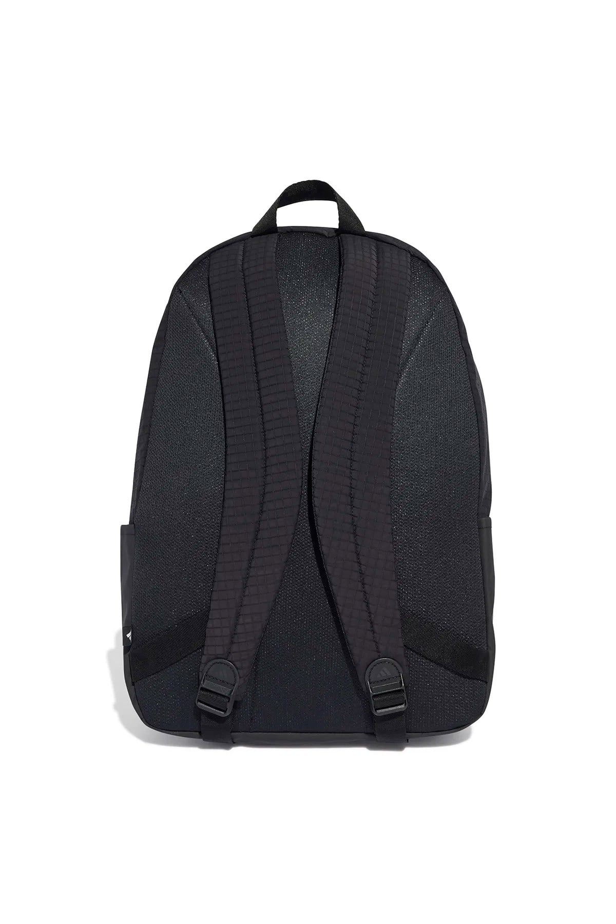 Adidas Unisex Günlük Stil Sırt Çantası ESS BARS3RS BP 3 Stripes  JX6497 ADİDAS JX6497