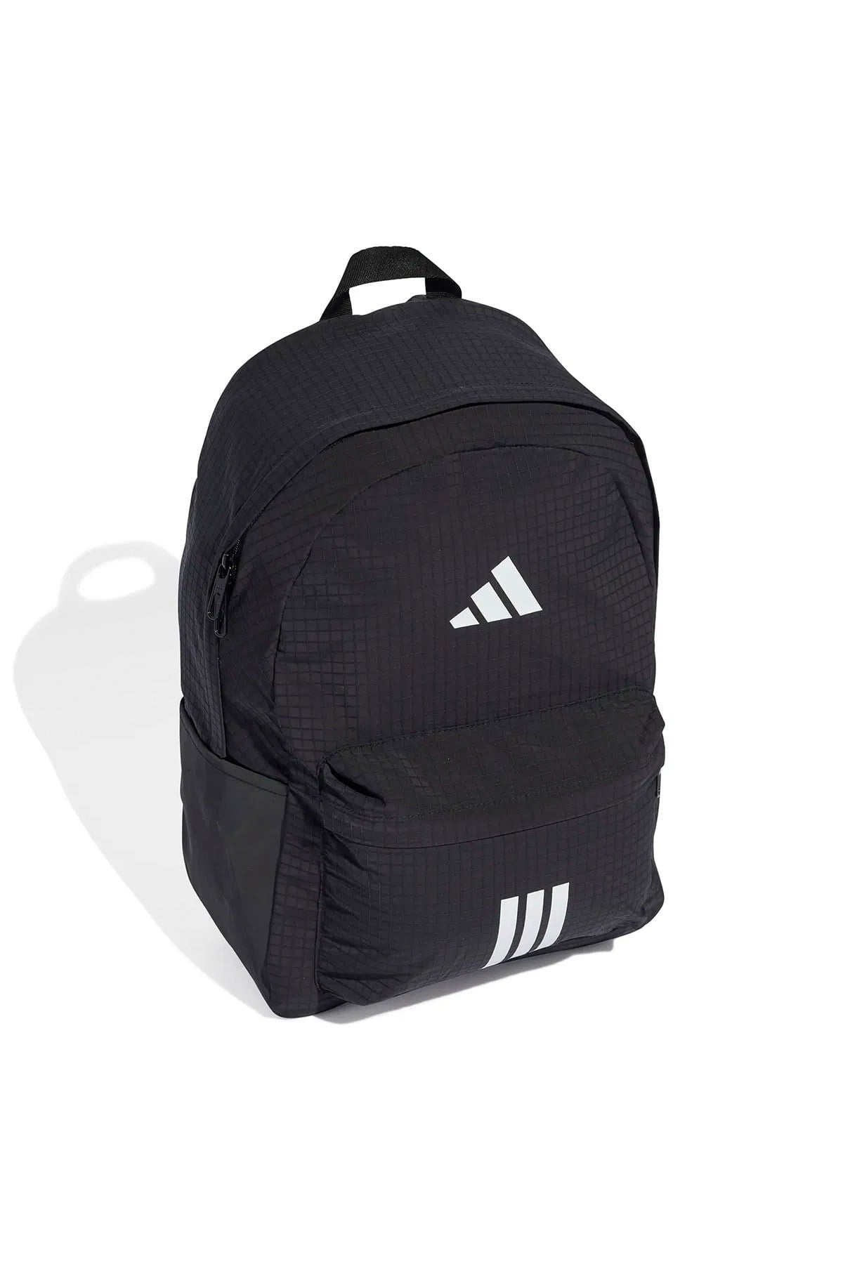 Adidas Unisex Günlük Stil Sırt Çantası ESS BARS3RS BP 3 Stripes  JX6497 ADİDAS JX6497