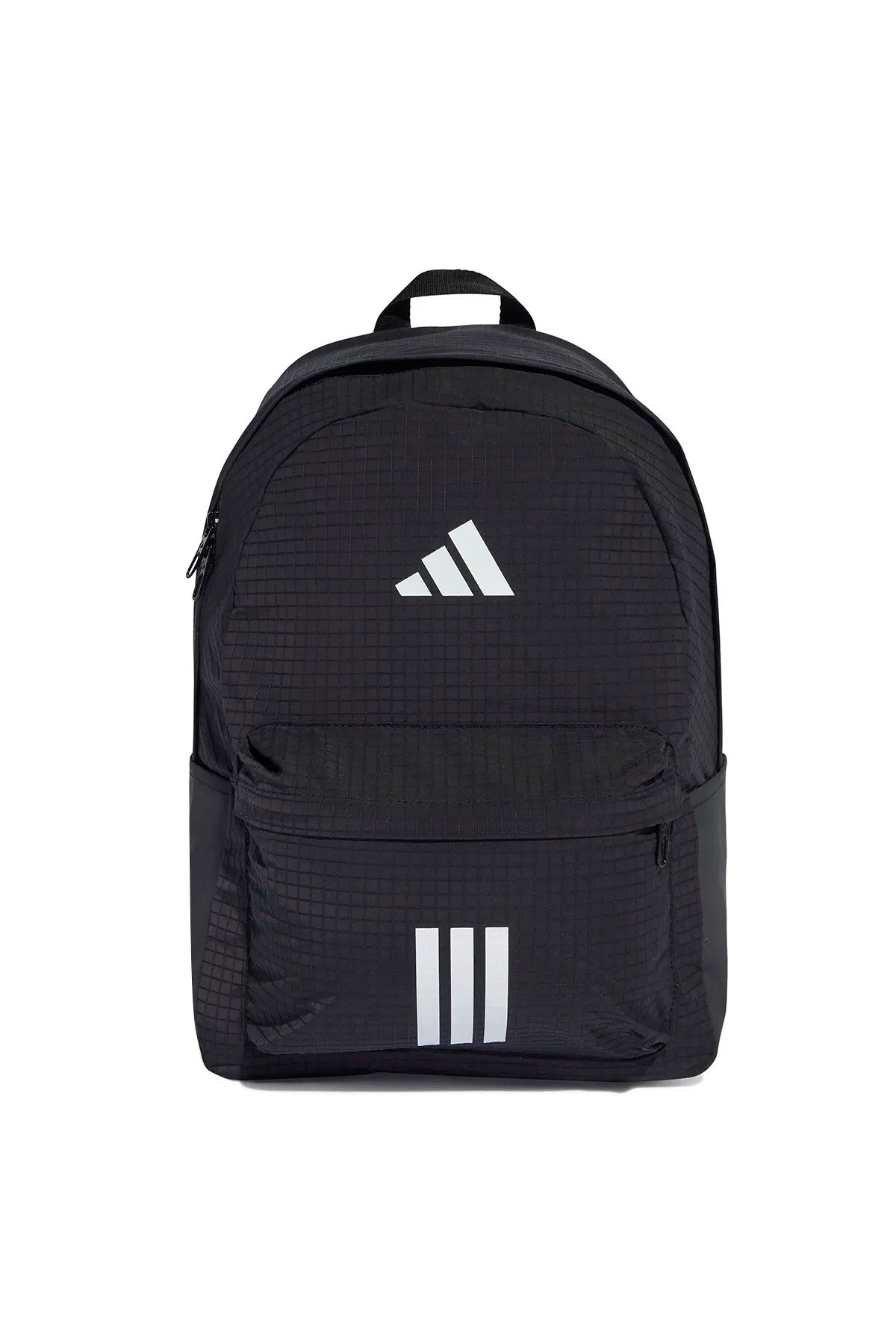 Adidas Unisex Günlük Stil Sırt Çantası ESS BARS3RS BP 3 Stripes  JX6497 ADİDAS JX6497