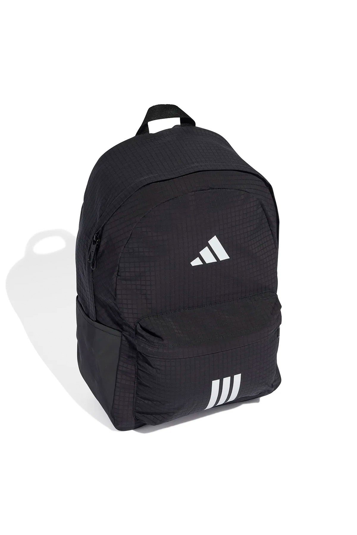 Adidas Unisex Günlük Stil Sırt Çantası ESS BARS3RS BP 3 Stripes  JX6497 ADİDAS JX6497