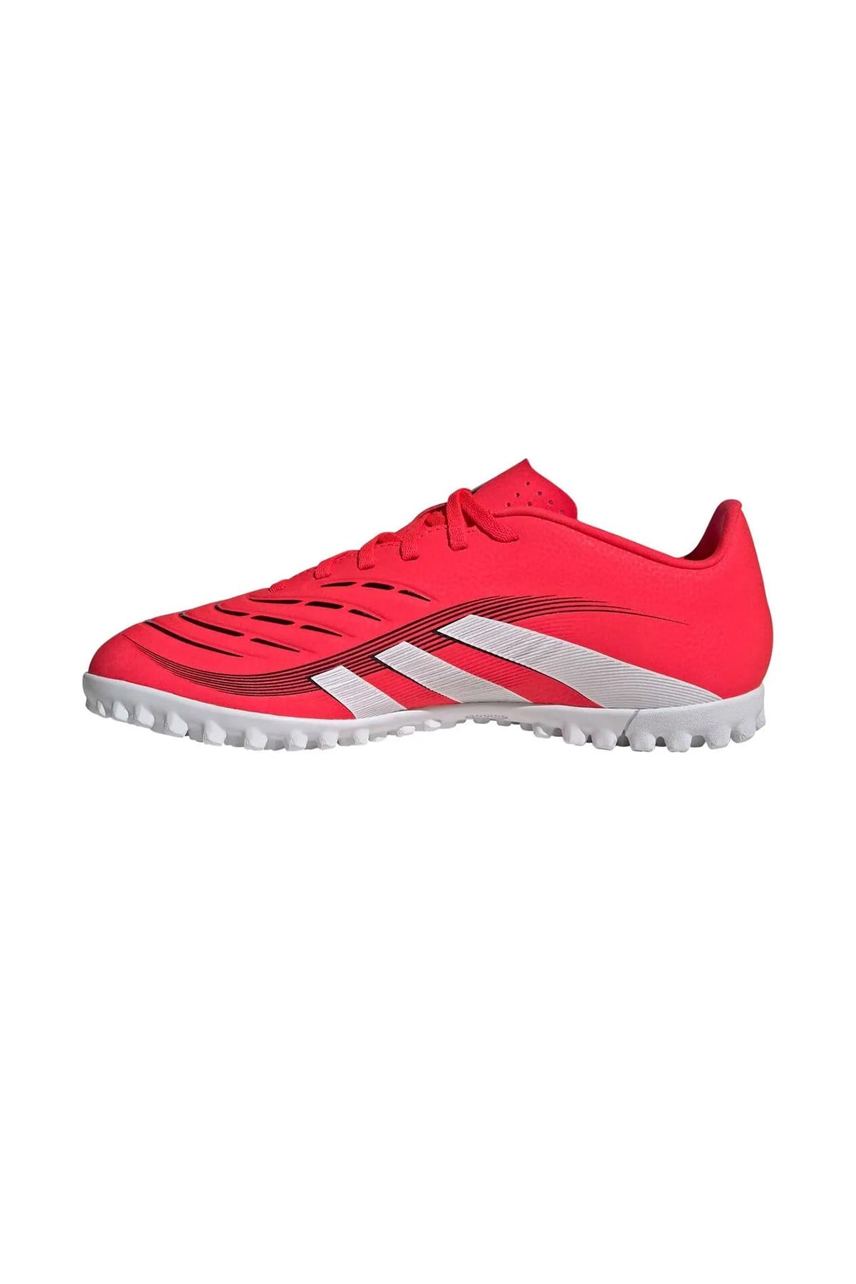 Adidas Unisex Halı Saha Ayakkabısı Predator Club TF ID3784 ADİDAS ID3784