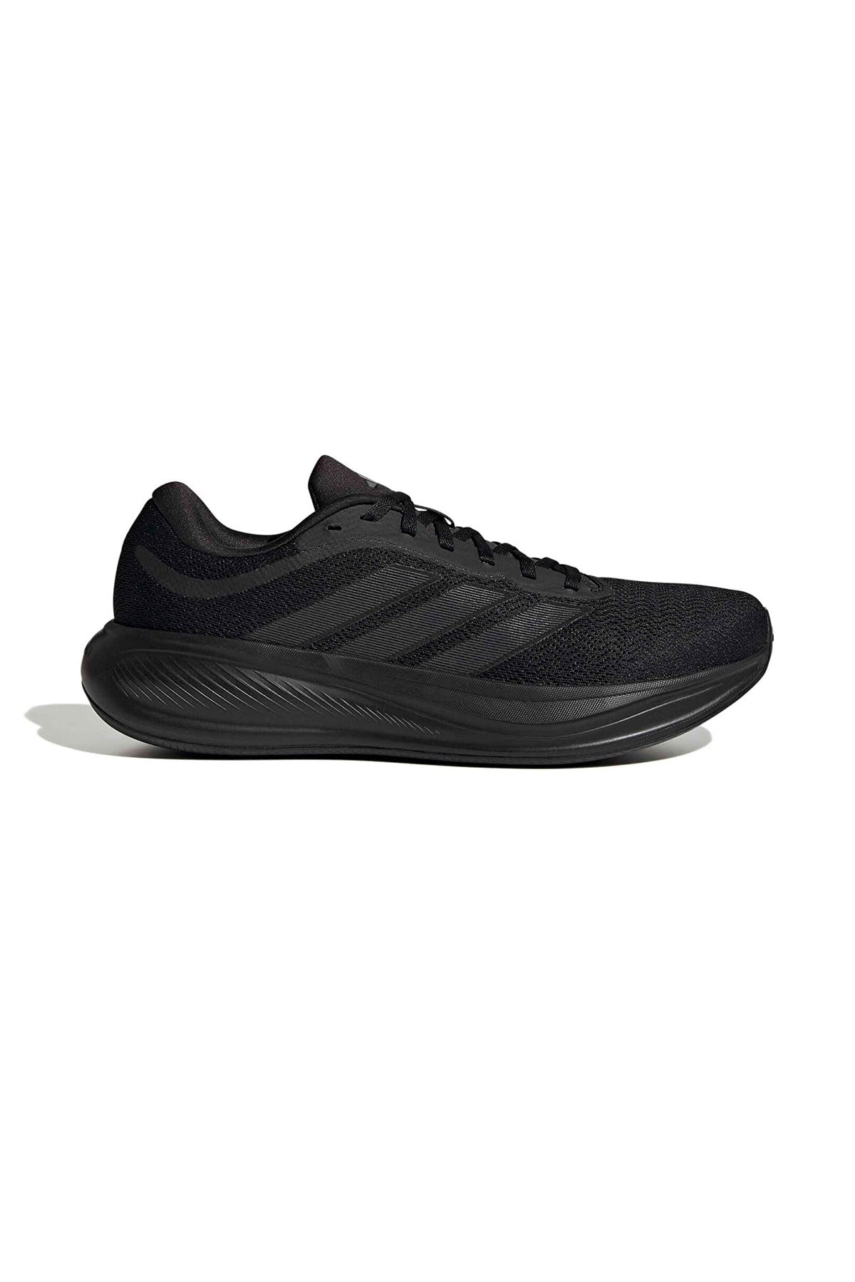 Adidas Unisex Koşu Ayakkabısı Response Runner 2  KJ1737 ADİDAS KJ1737