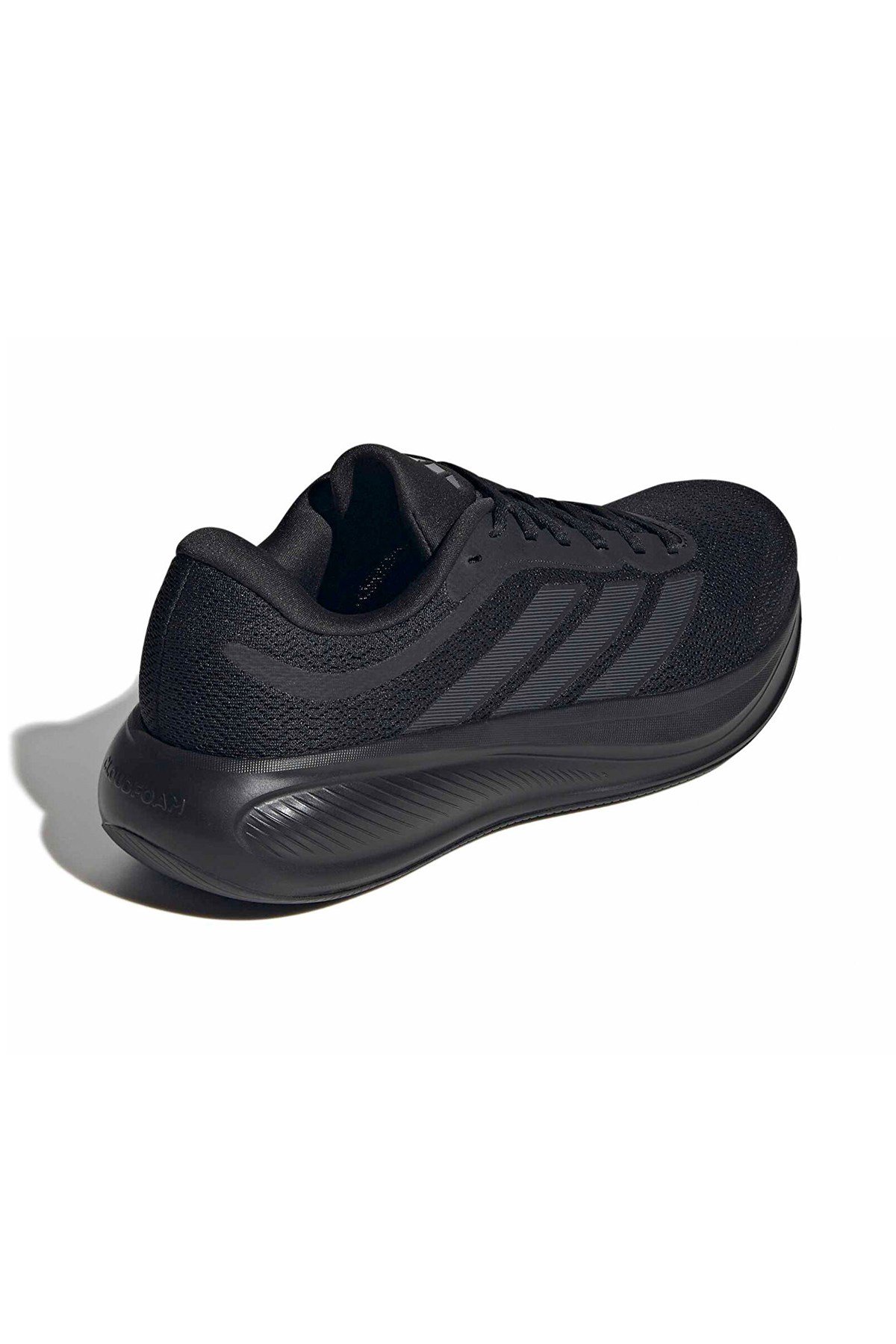 Adidas Unisex Koşu Ayakkabısı Response Runner 2  KJ1737 ADİDAS KJ1737
