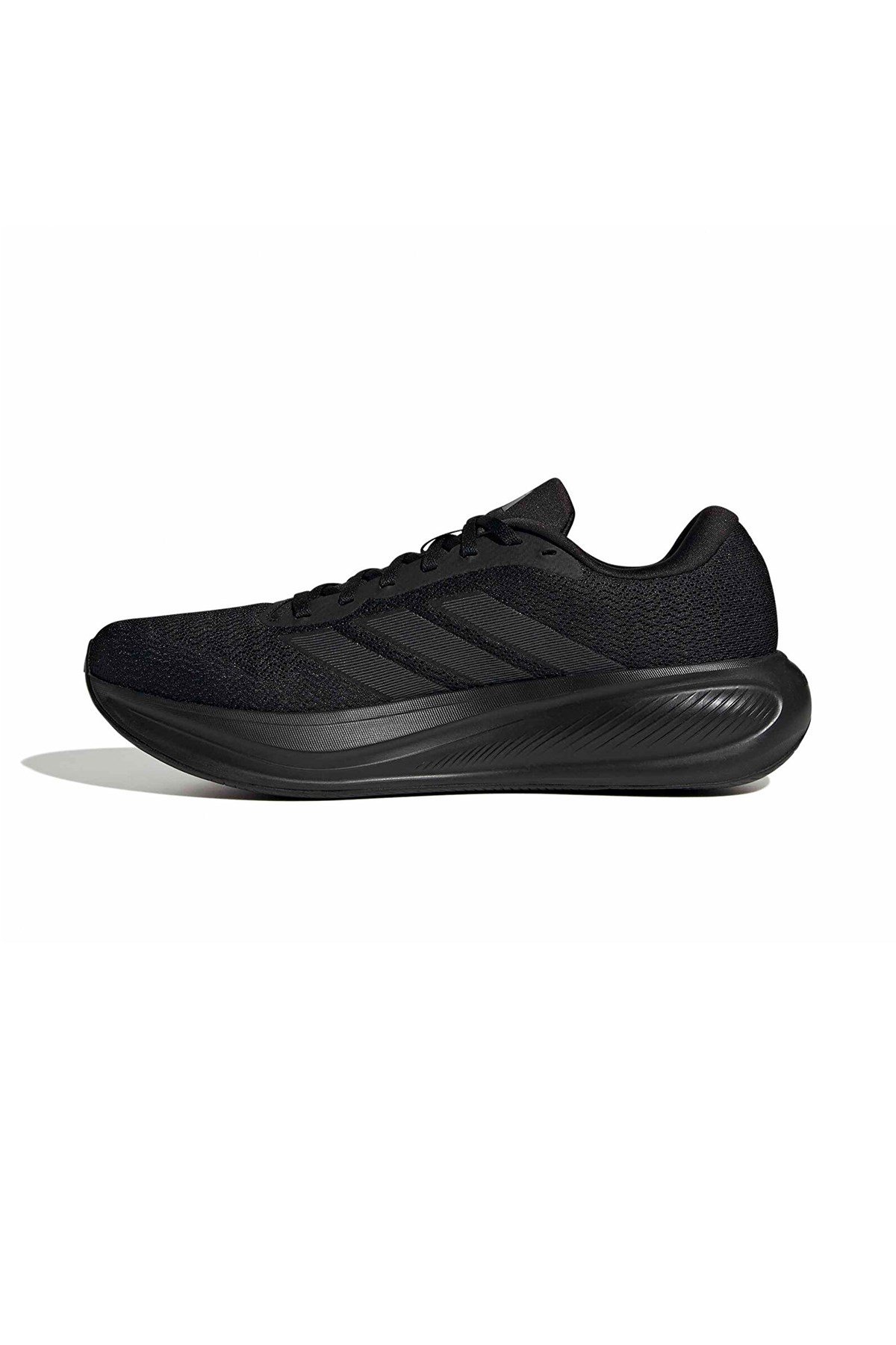 Adidas Unisex Koşu Ayakkabısı Response Runner 2  KJ1737 ADİDAS KJ1737