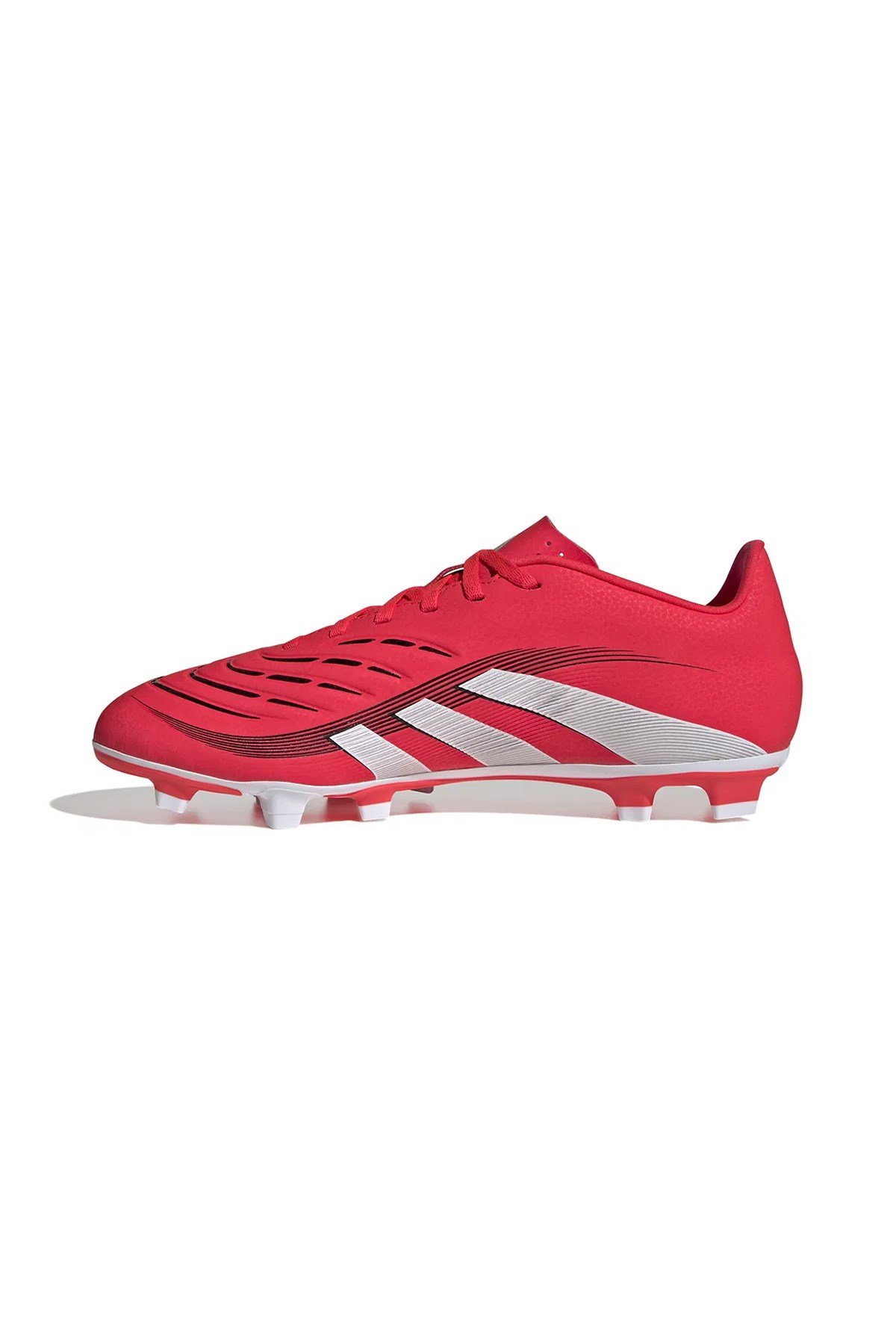 Adidas Unisex Krampon Predator Club FG/MG ID1326 ADİDAS ID1326