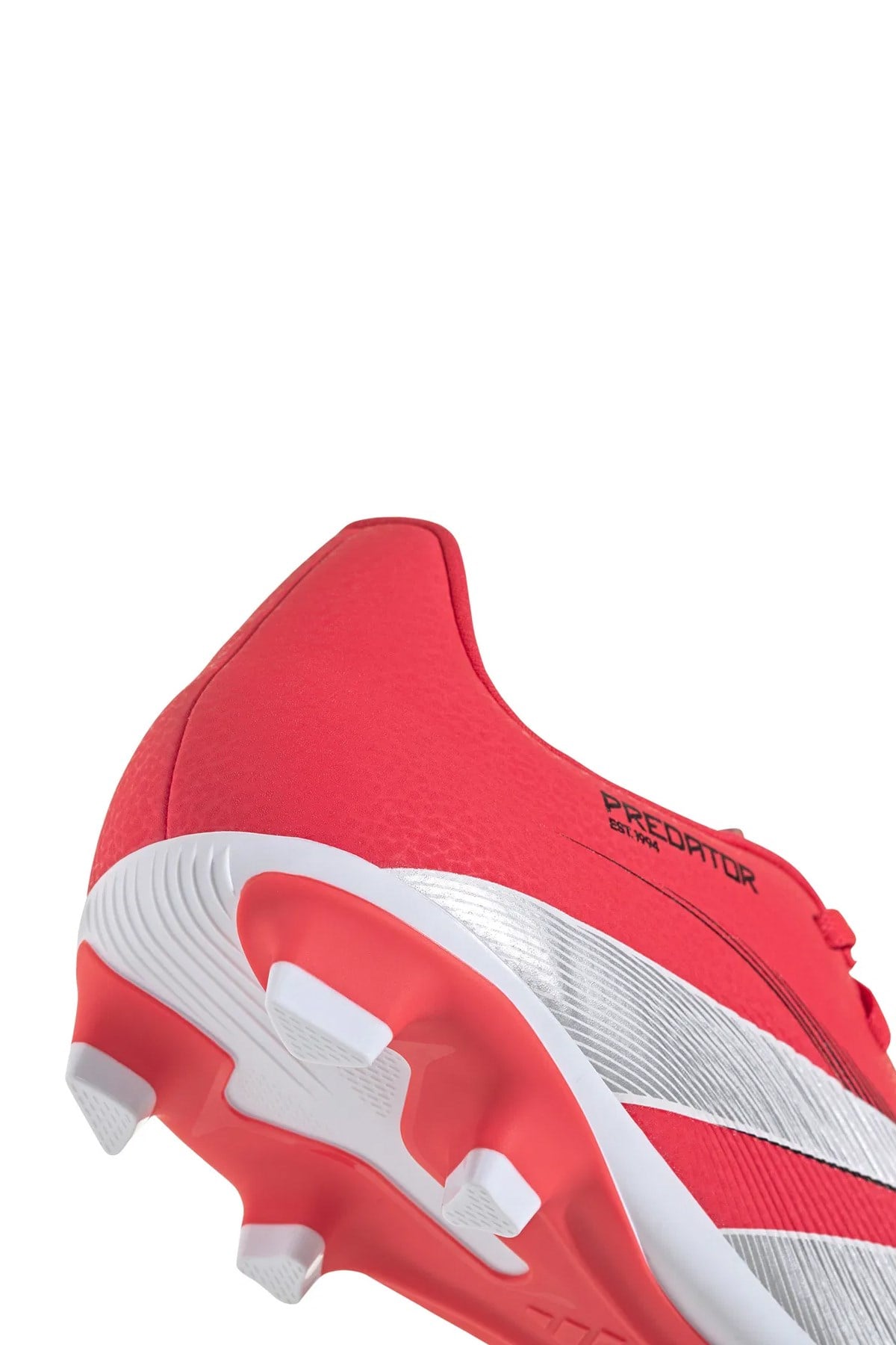 Adidas Unisex Krampon Predator Club FG/MG ID1326 ADİDAS ID1326