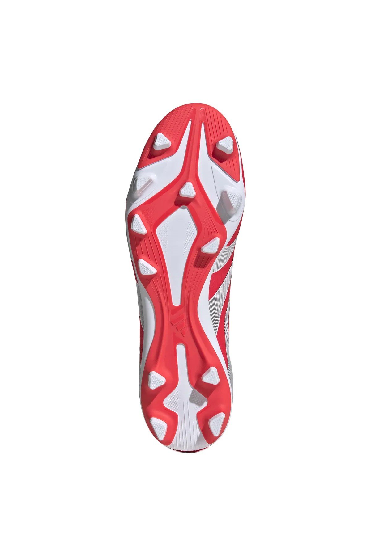 Adidas Unisex Krampon Predator Club FG/MG ID1326 ADİDAS ID1326