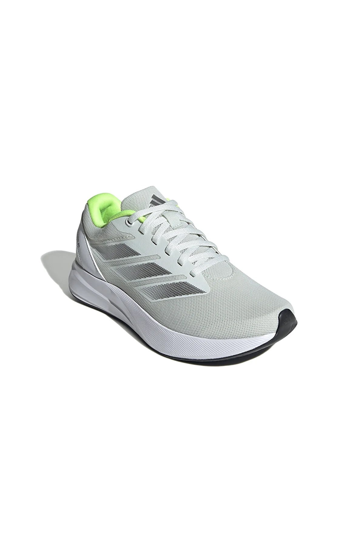 Adidas Unisex Spor Ayakkabı Duramo RC W IE7991 ADİDAS IE7991
