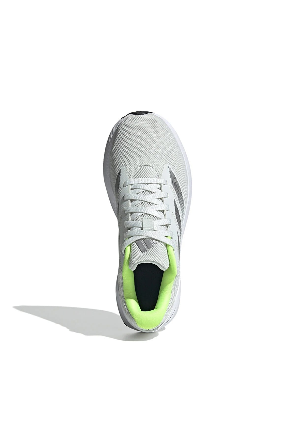 Adidas Unisex Spor Ayakkabı Duramo RC W IE7991 ADİDAS IE7991