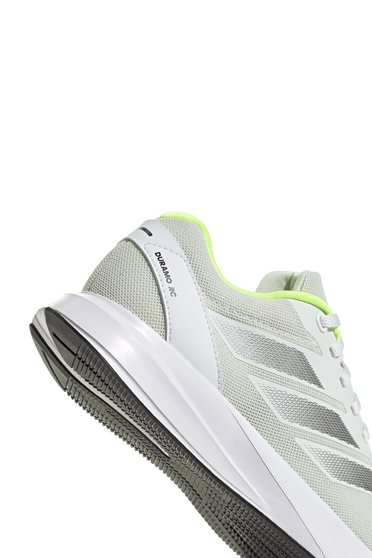 Adidas Unisex Spor Ayakkabı Duramo RC W IE7991 ADİDAS IE7991