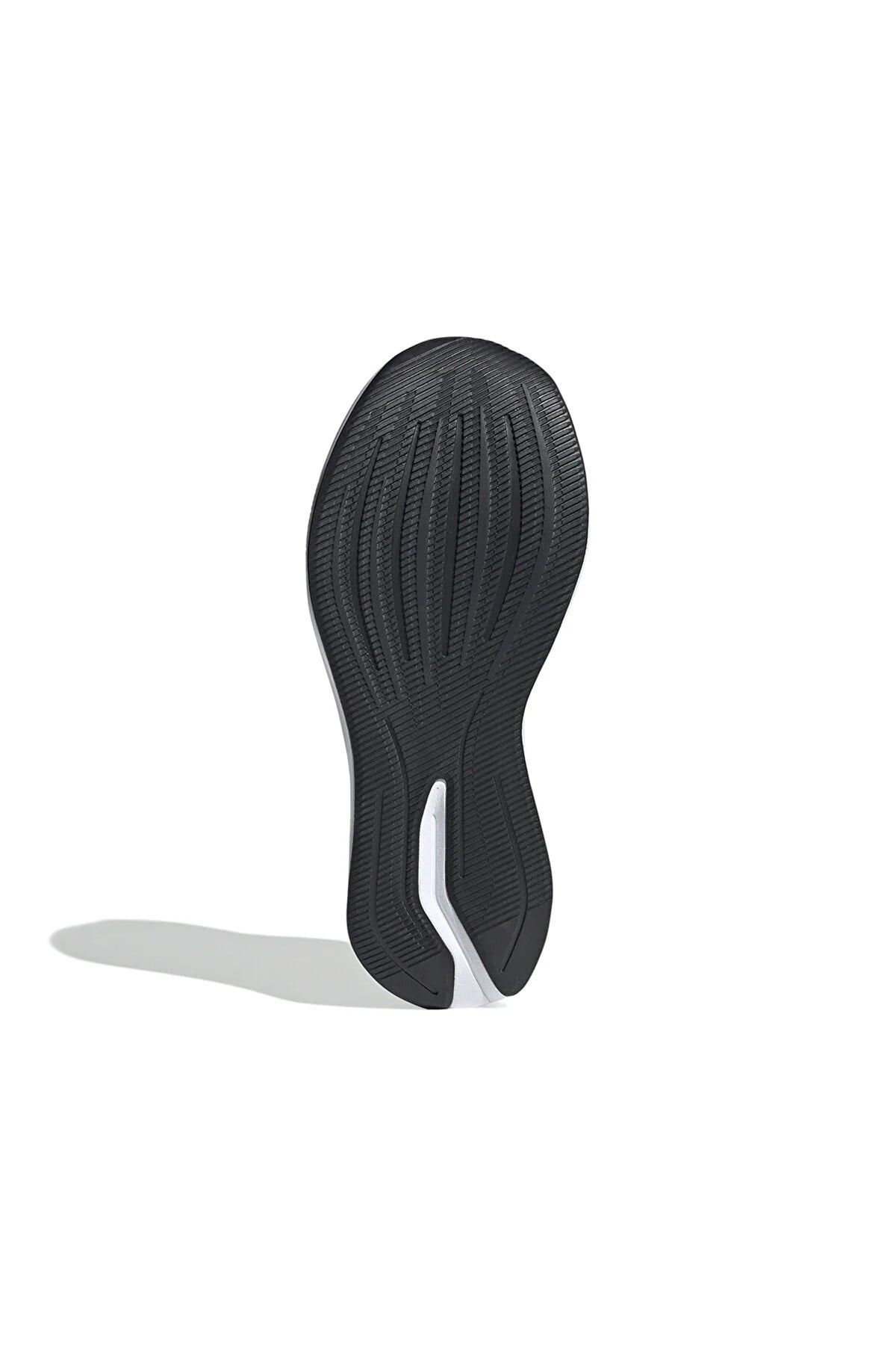 Adidas Unisex Spor Ayakkabı Duramo RC W IE7991 ADİDAS IE7991