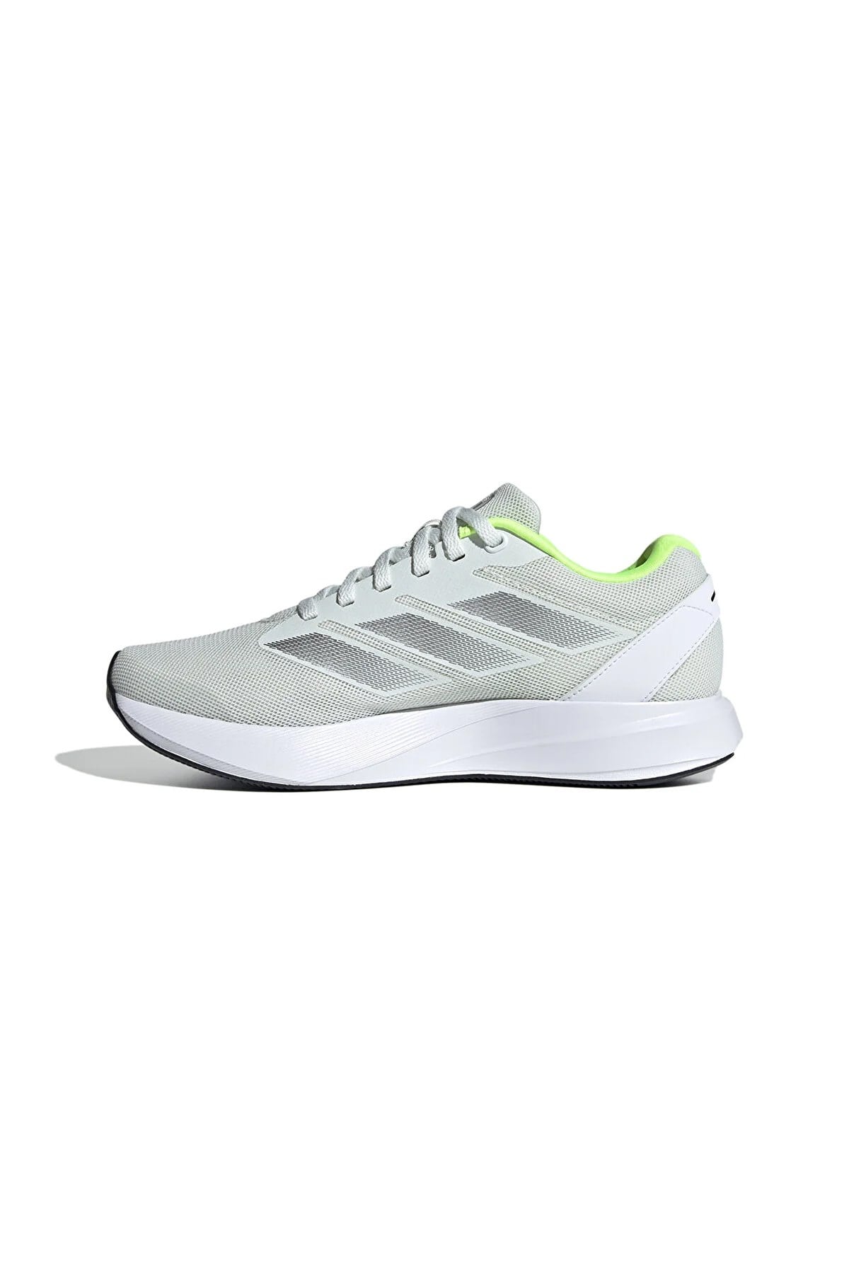 Adidas Unisex Spor Ayakkabı Duramo RC W IE7991 ADİDAS IE7991