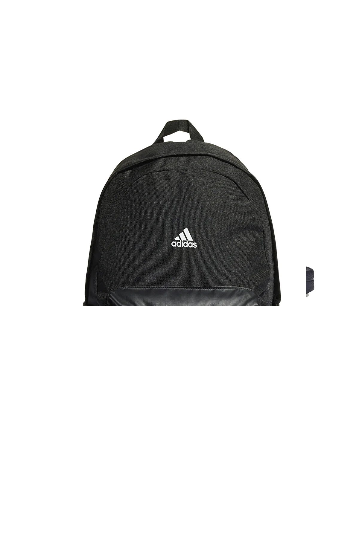 Adidas Unisex Terlik Adilette Shower GZ5920 ADİDAS GZ5920