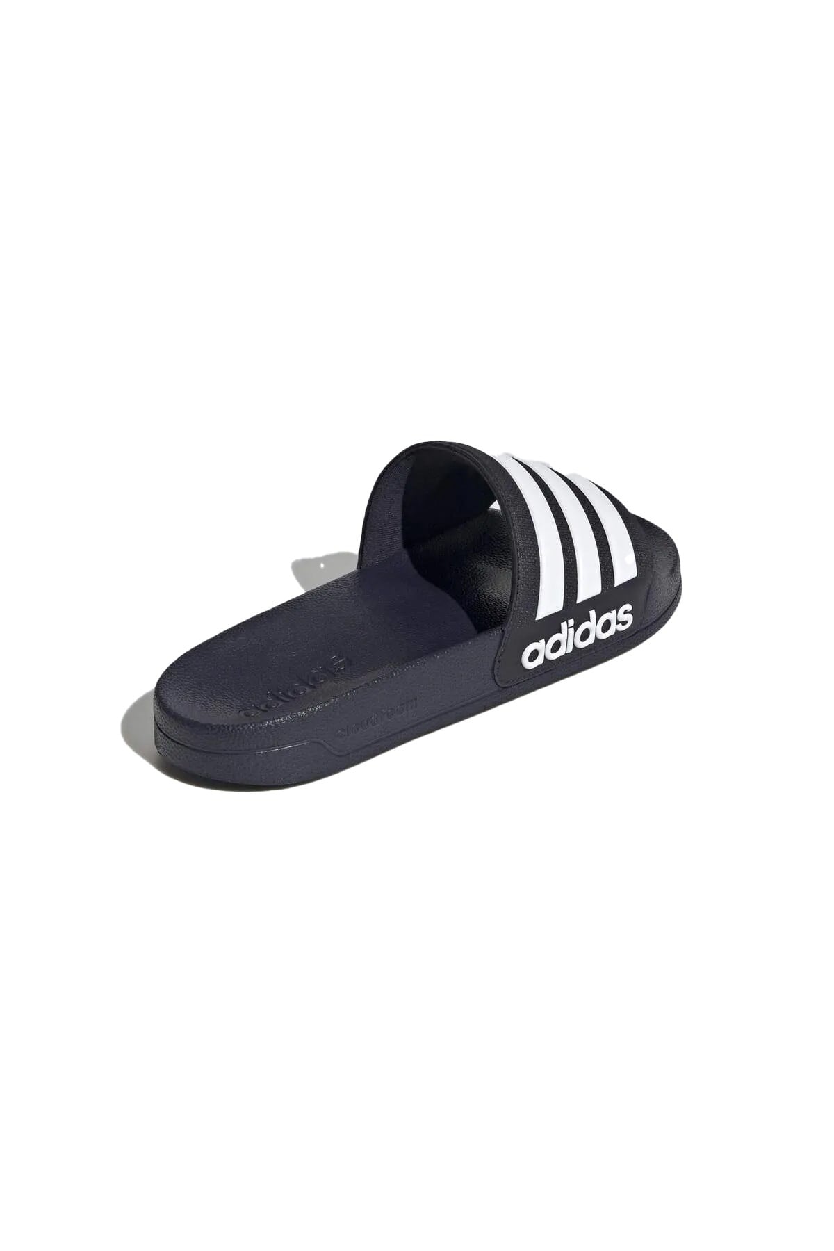 Adidas Unisex Terlik Adilette Shower GZ5920 ADİDAS GZ5920