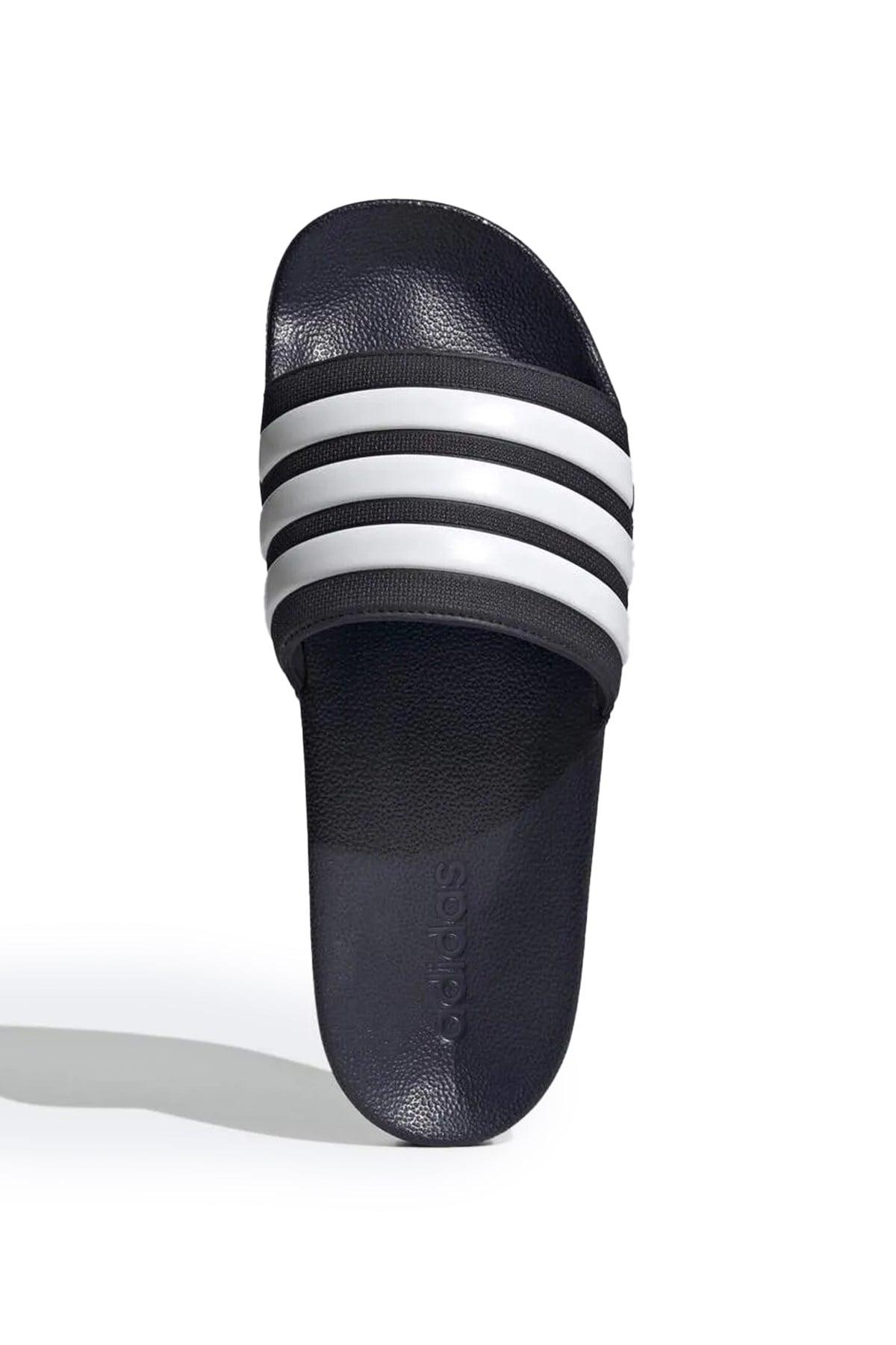 Adidas Unisex Terlik Adilette Shower GZ5920 ADİDAS GZ5920