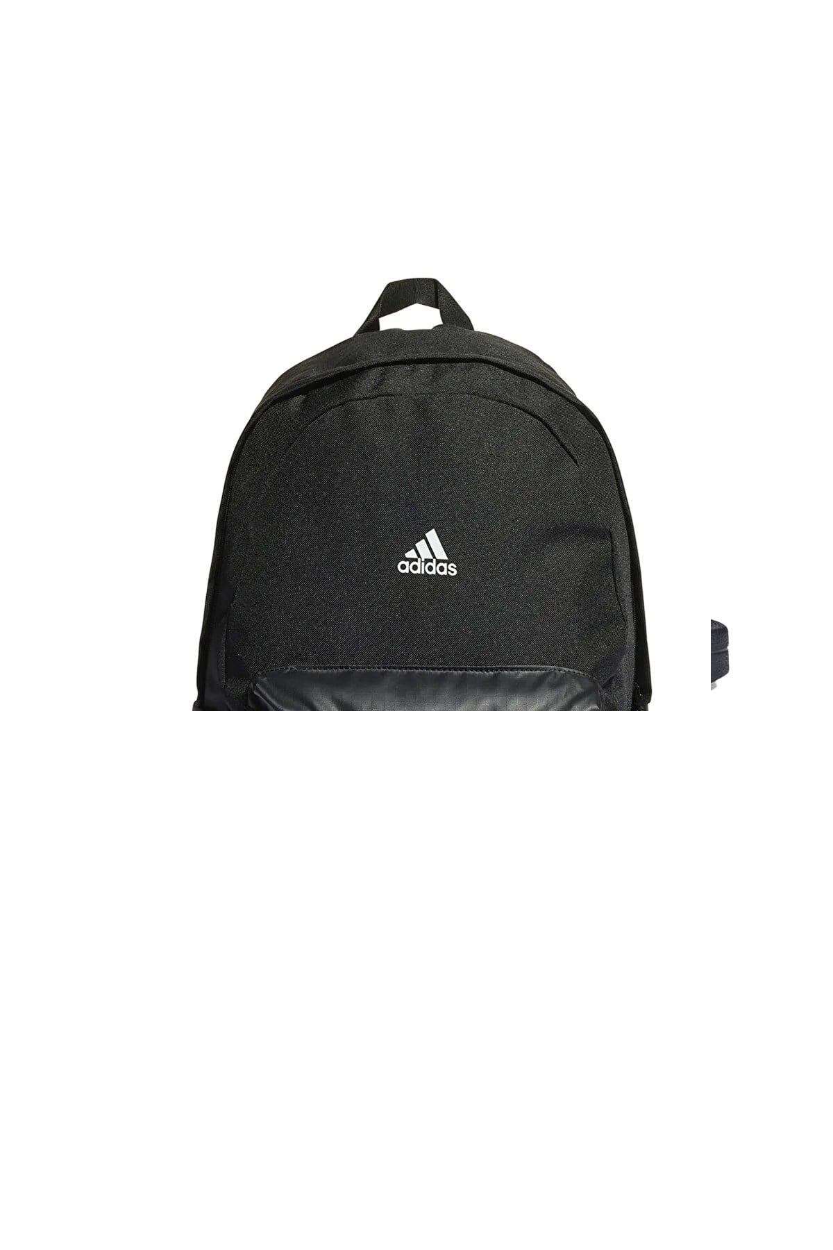 Adidas Unisex Terlik Adilette Shower GZ5920 ADİDAS GZ5920