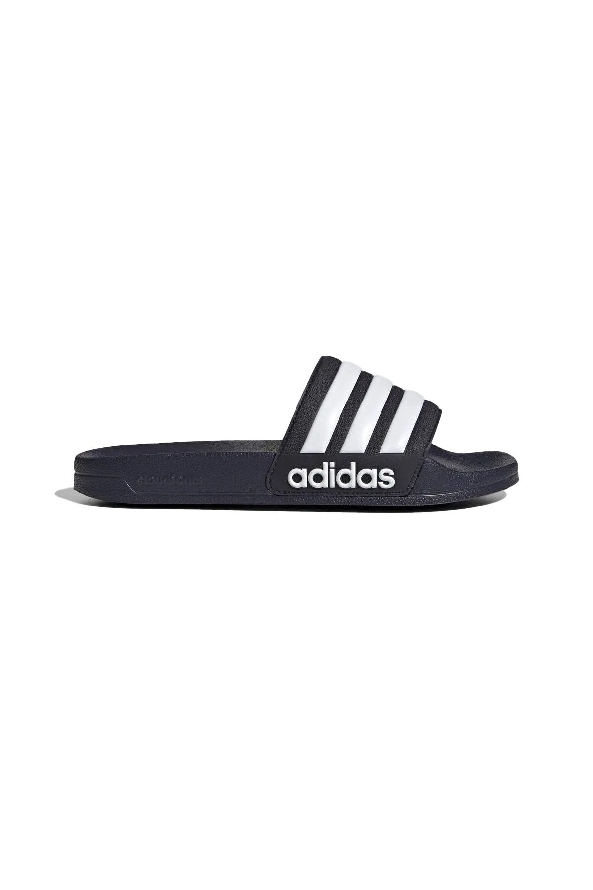 Adidas Unisex Terlik Adilette Shower GZ5920 ADİDAS GZ5920