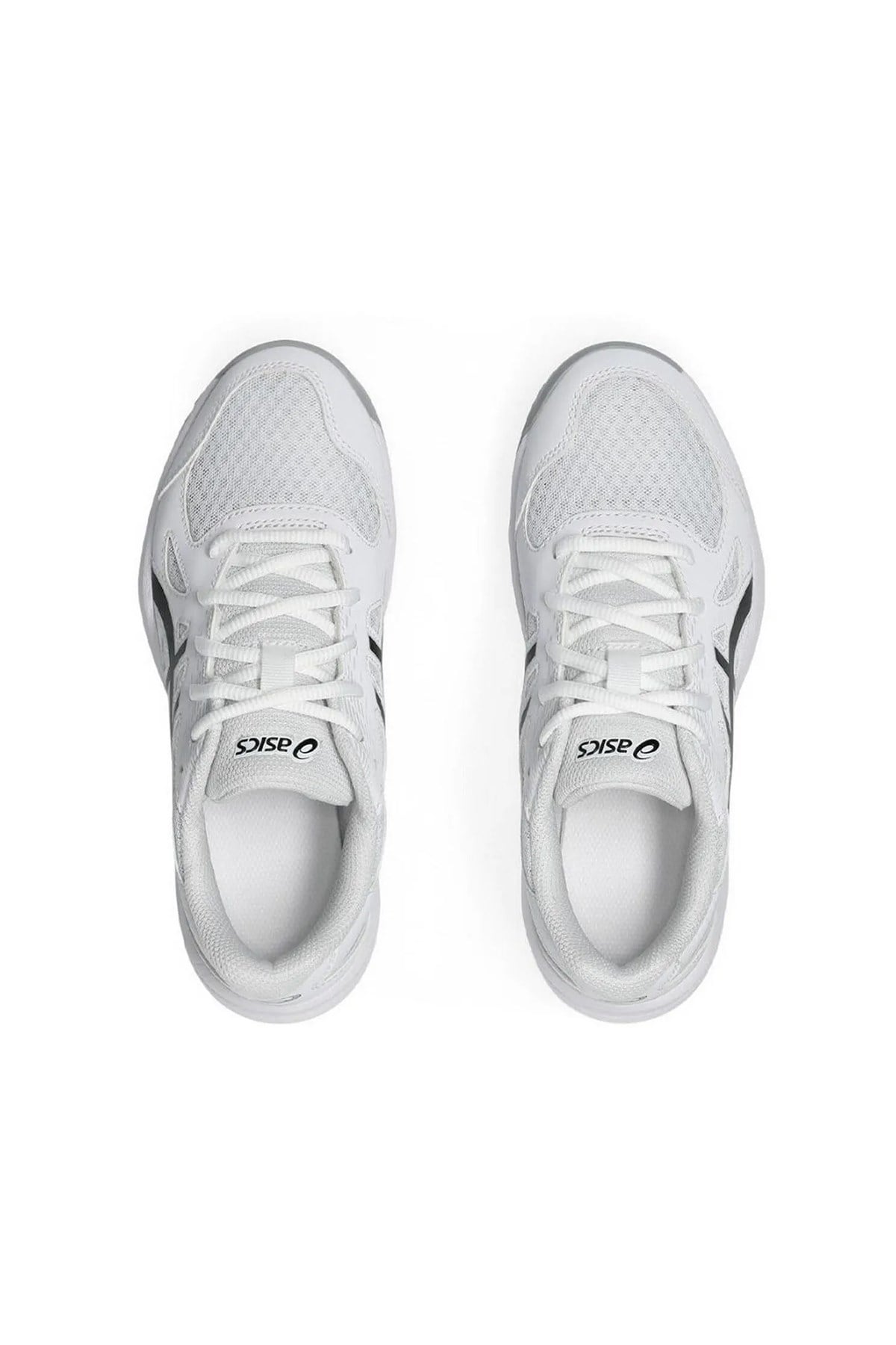 Asics Çocuk Voleybol Ayakkabısı Upcourt 6 Gs 1074A045-101 ASICS 1074A045-101