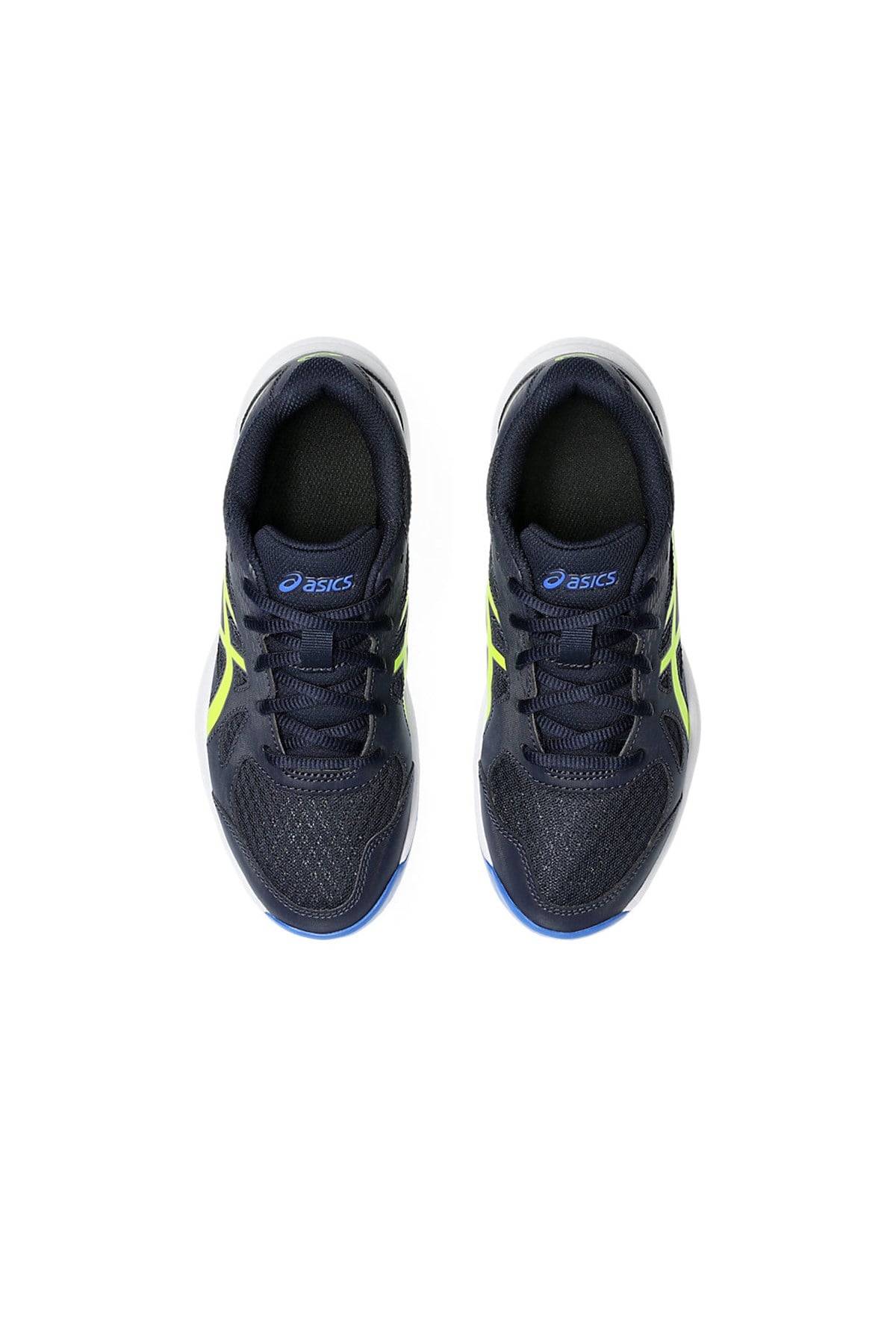 Asics Çocuk Voleybol Ayakkabısı Upcourt 6 Gs 1074A045-401 ASICS 1074A045-401